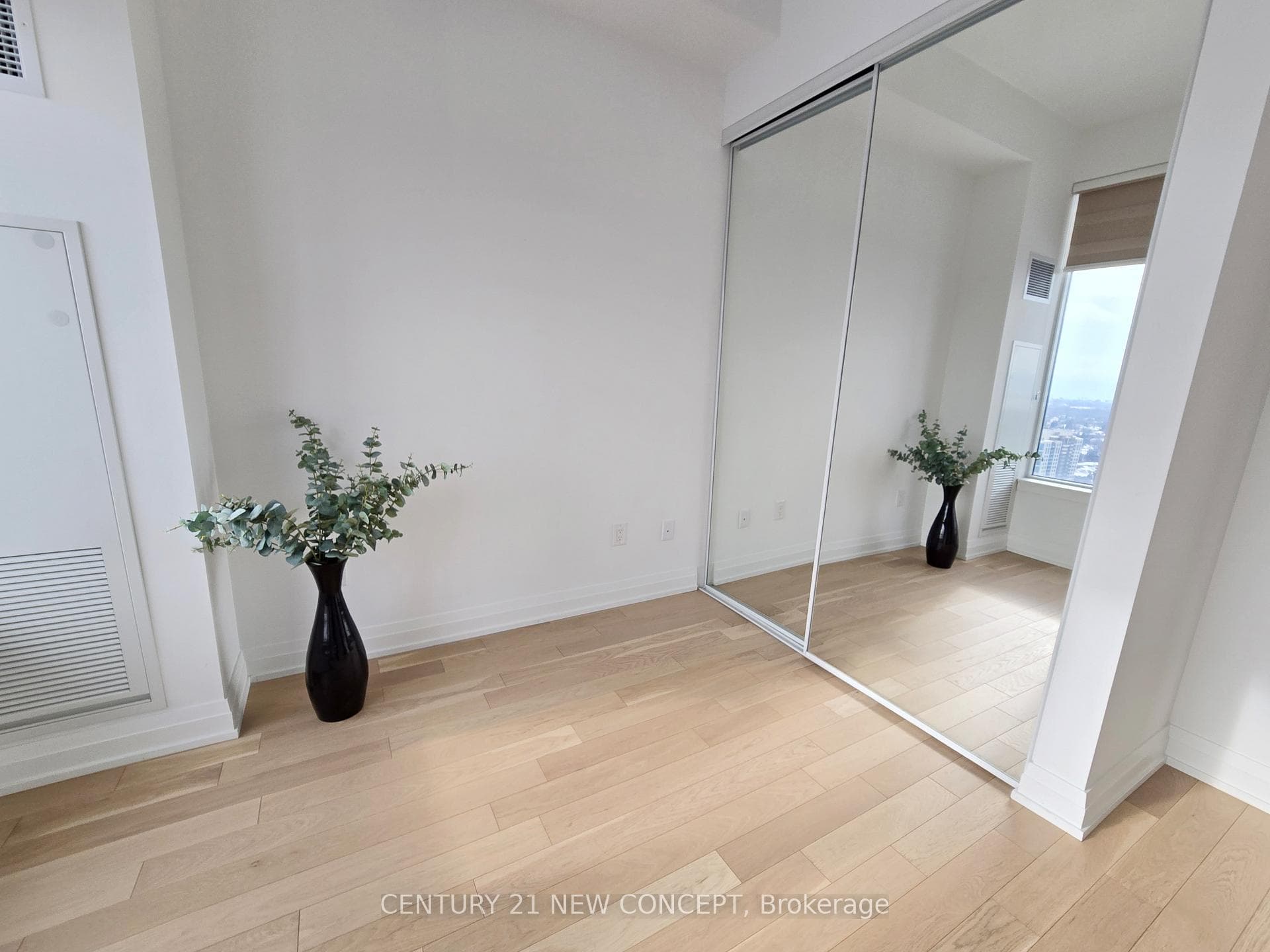 75 Canterbury Place Unit PH202 photo 19