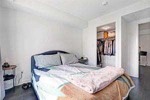 1401 O'connor Drive Unit 327 photo 10