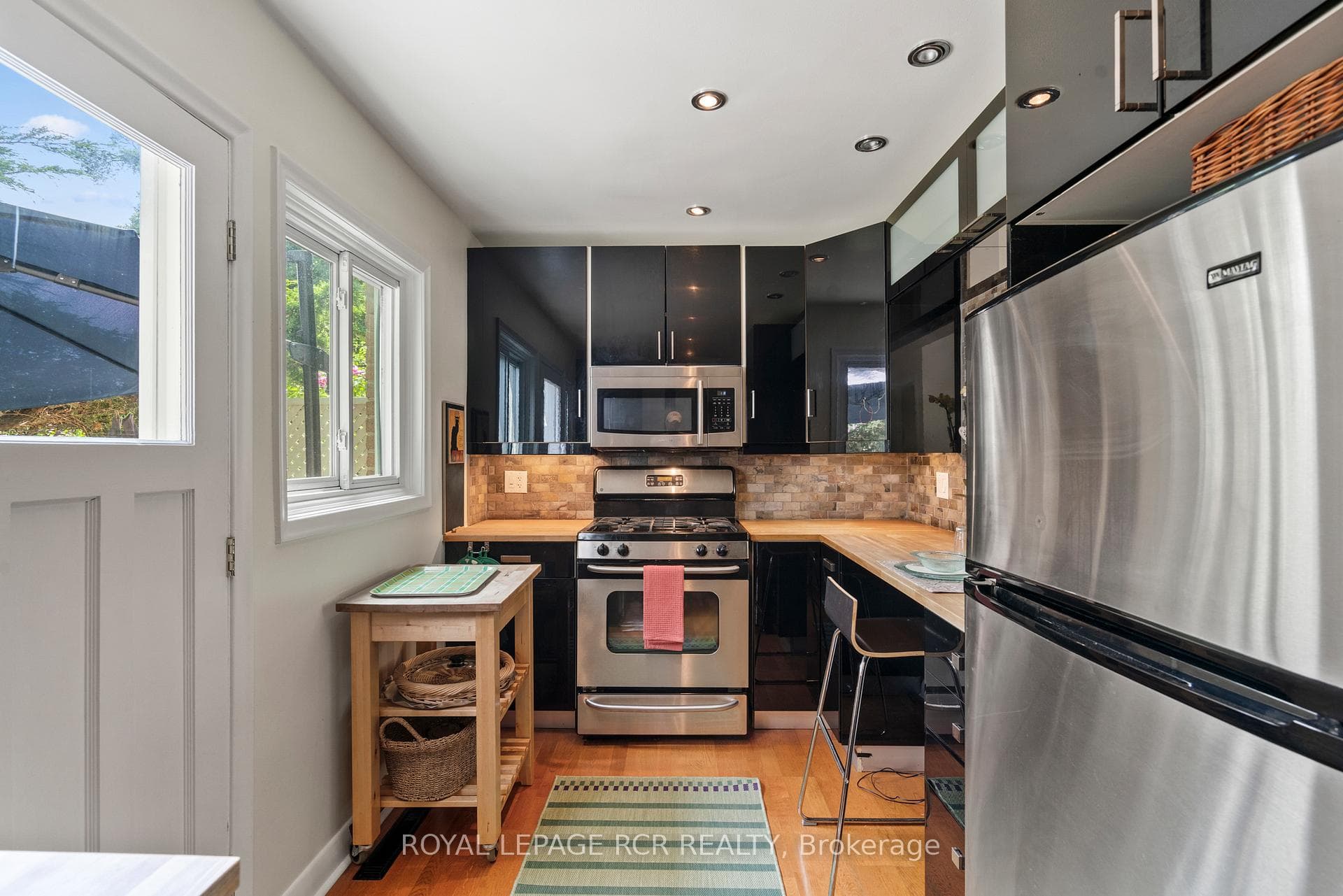 7 Kentucky Avenue photo 10
