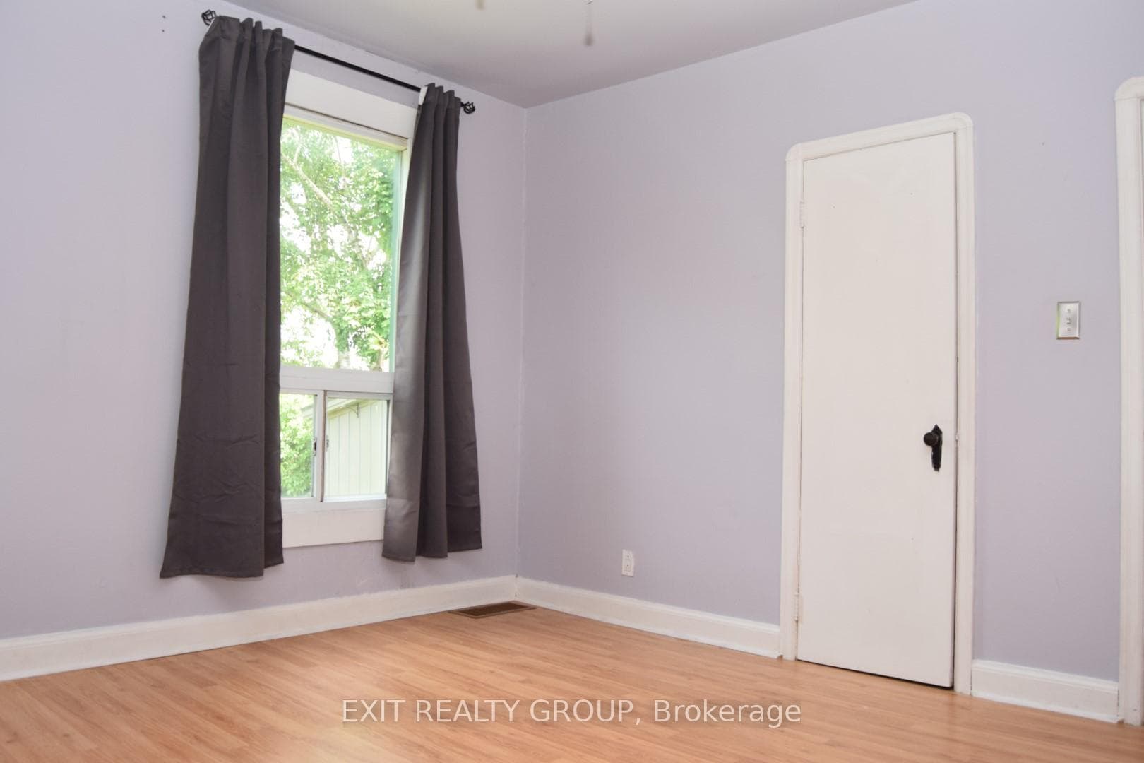 3 Carmen Avenue photo 10