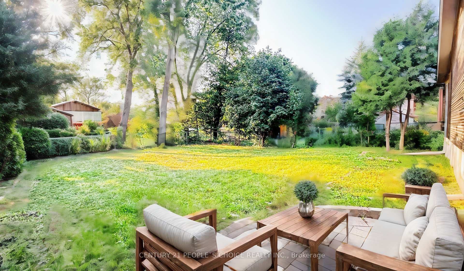 14 Edith Avenue photo 5