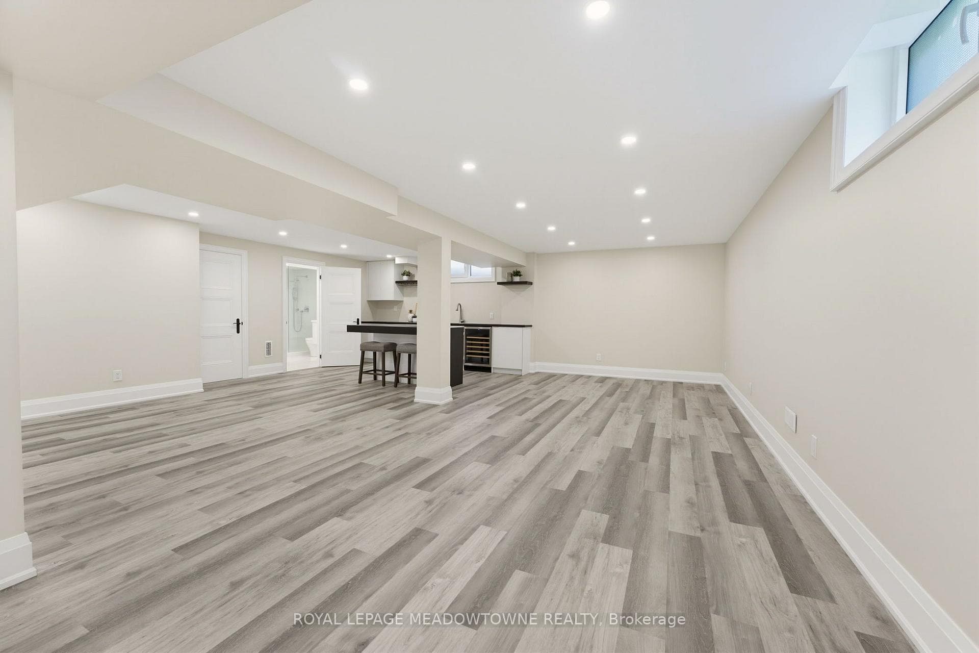 2269 Wuthering Heights Way photo 36