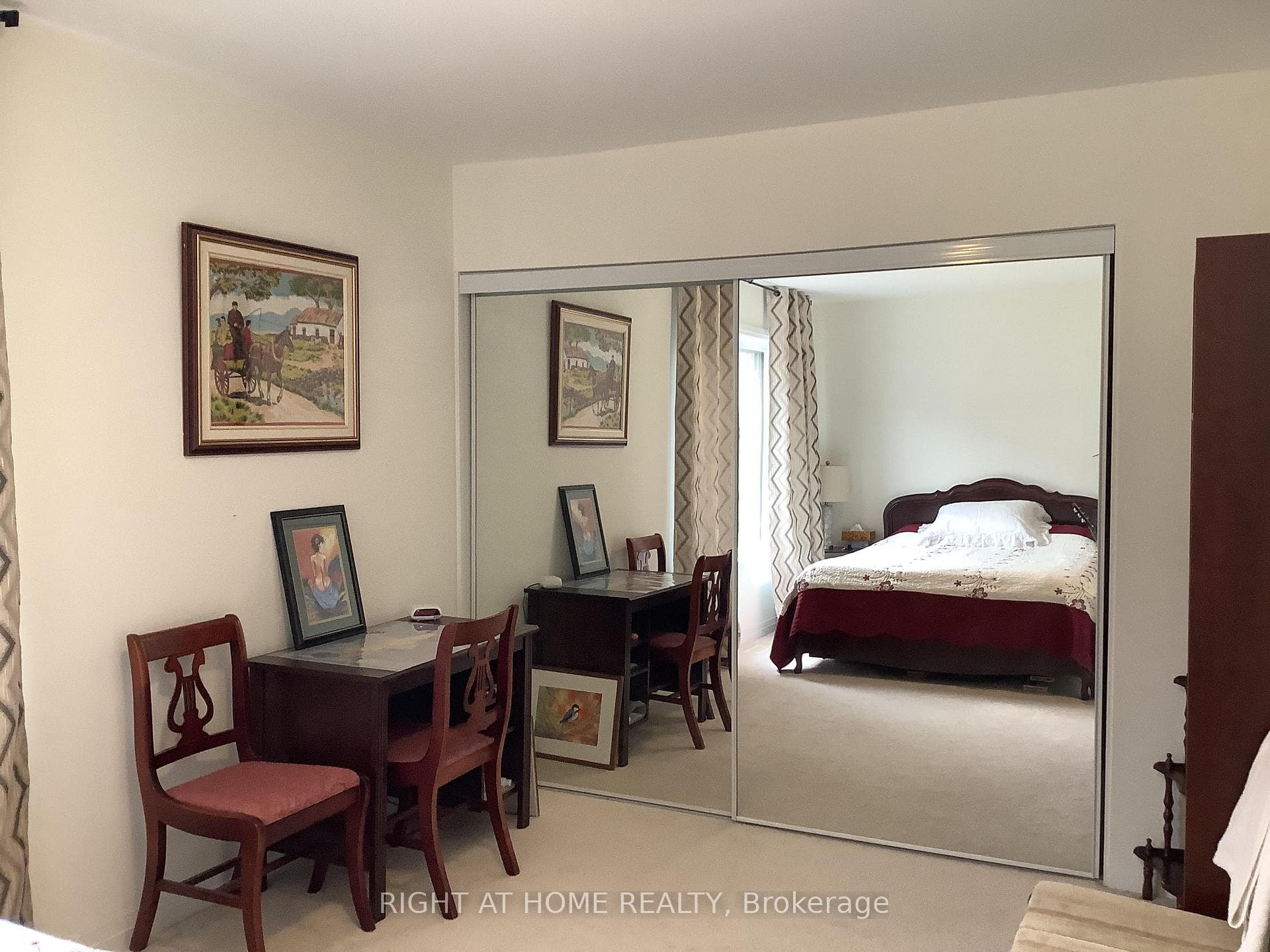 25 Caroline Carpenter Grove photo 14