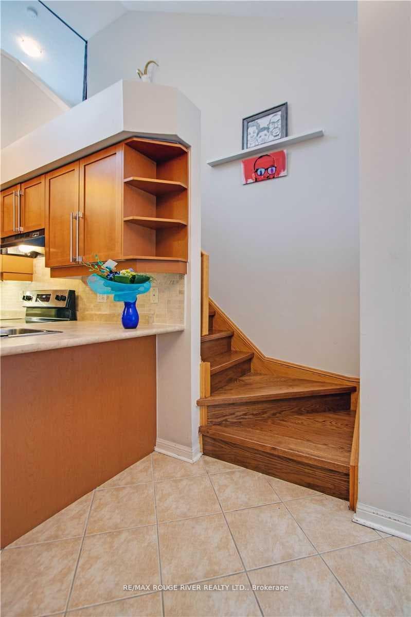 3025 Elmcreek Road Unit 6 photo 9
