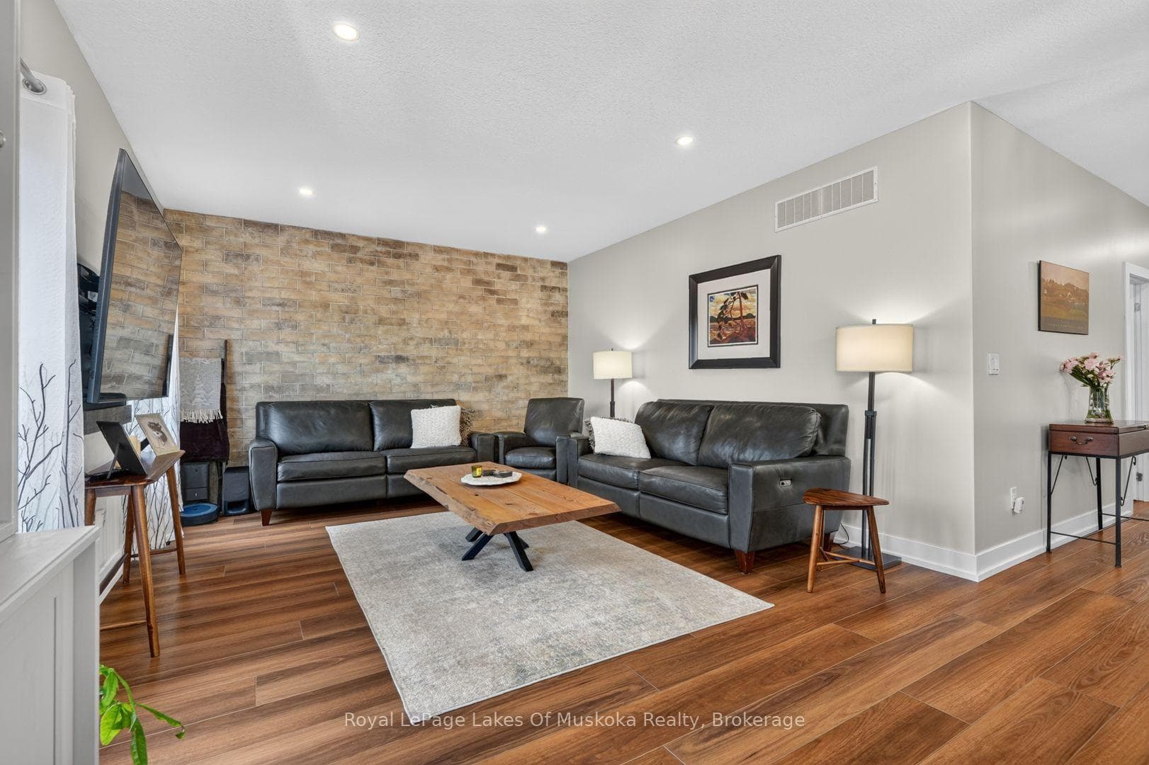 11 Braeside Crescent photo 6