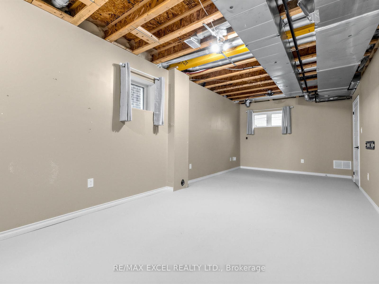 38 Navitas Crescent photo 29