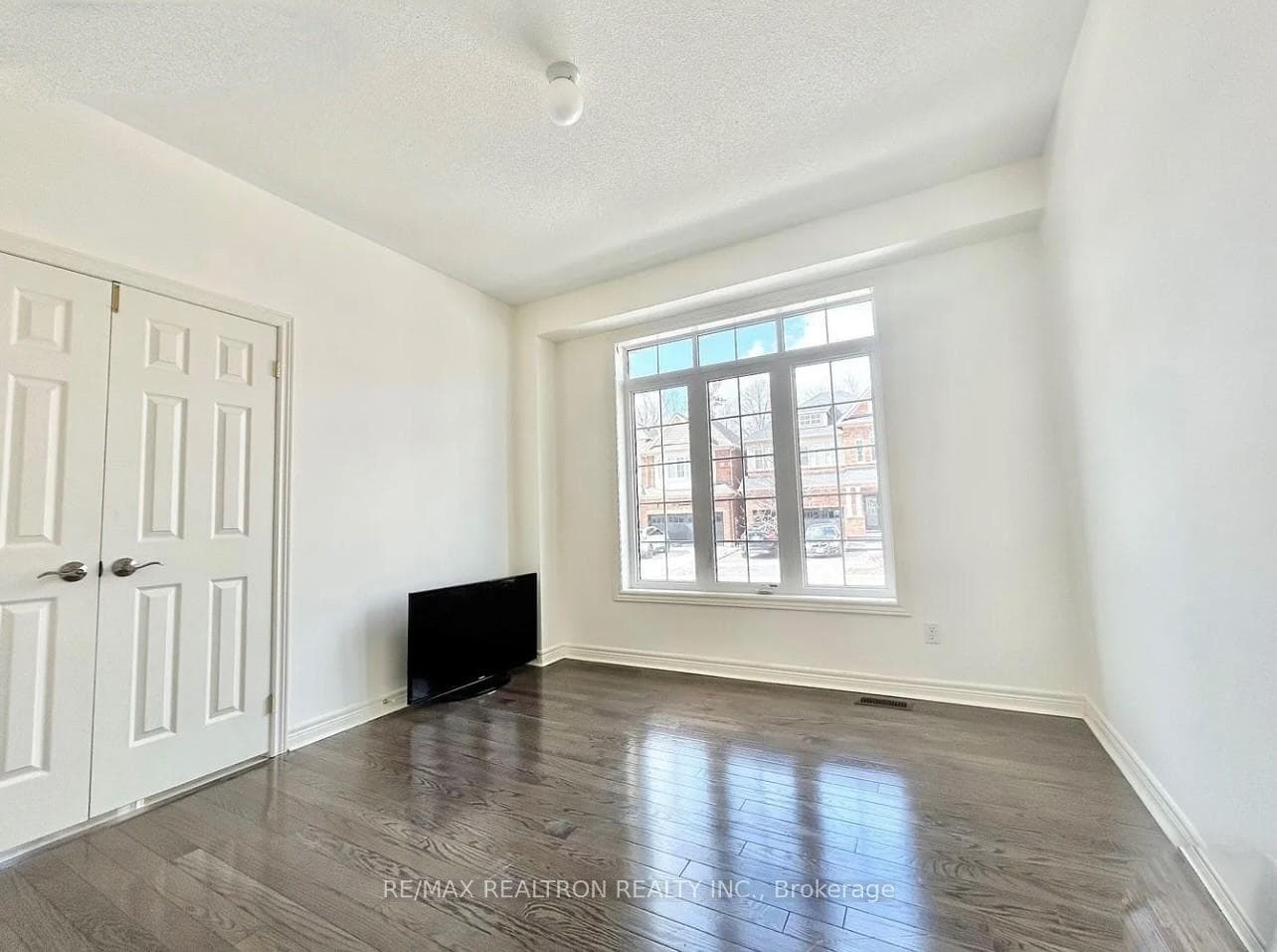 35 Clarinet Lane photo 19