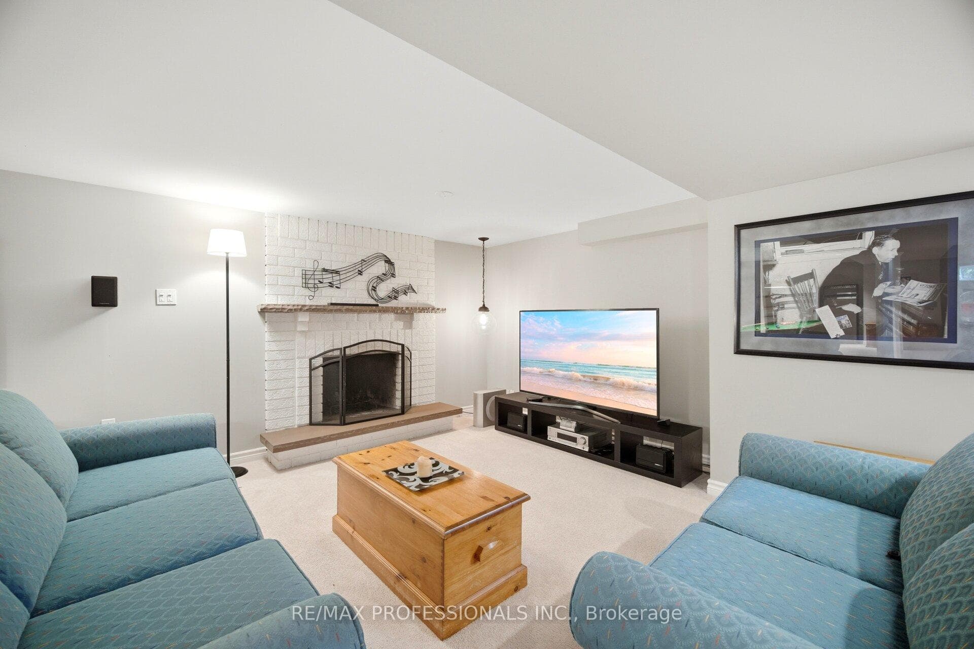 18 Kingfisher Court photo 41