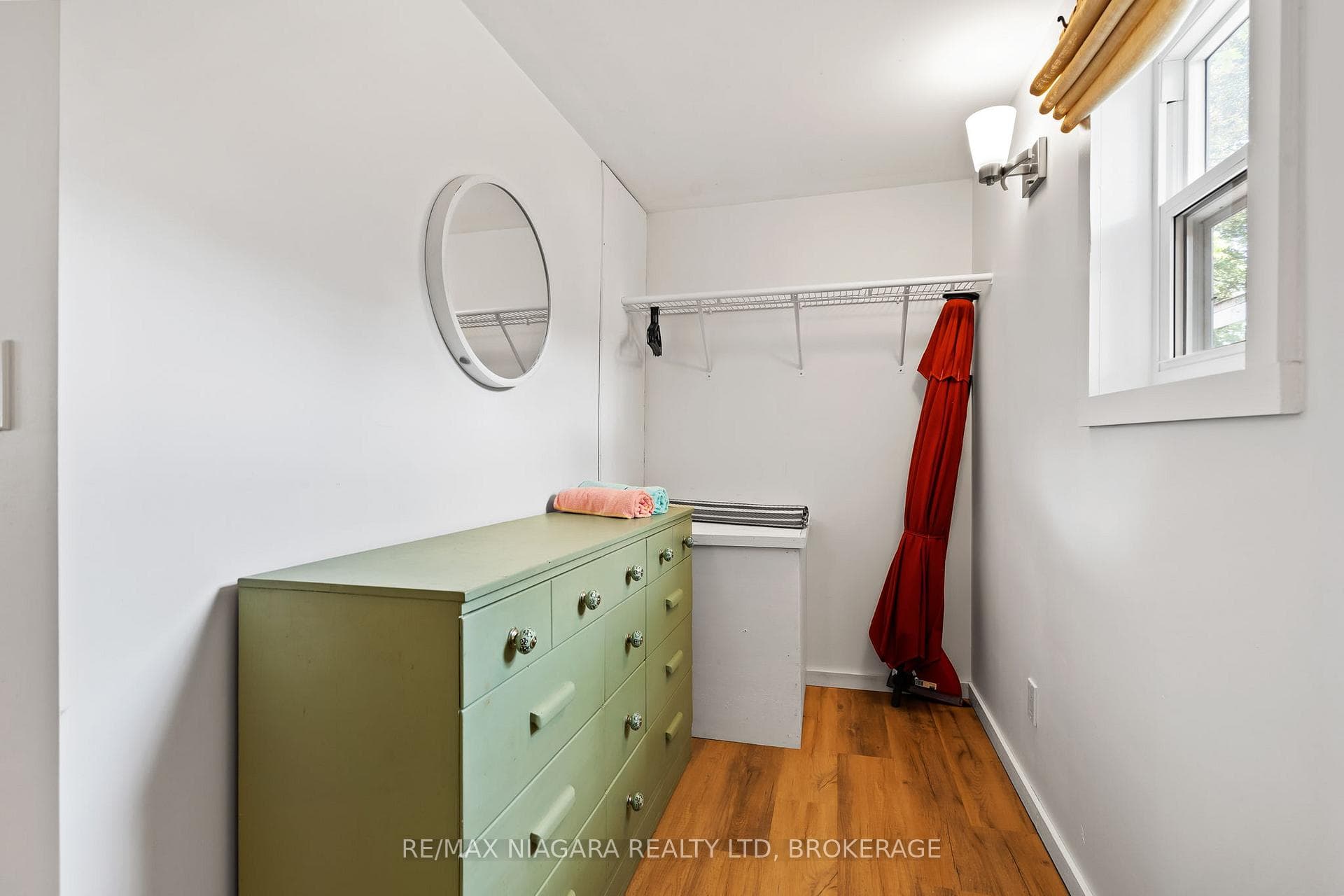 12343 Lakeshore Road photo 20