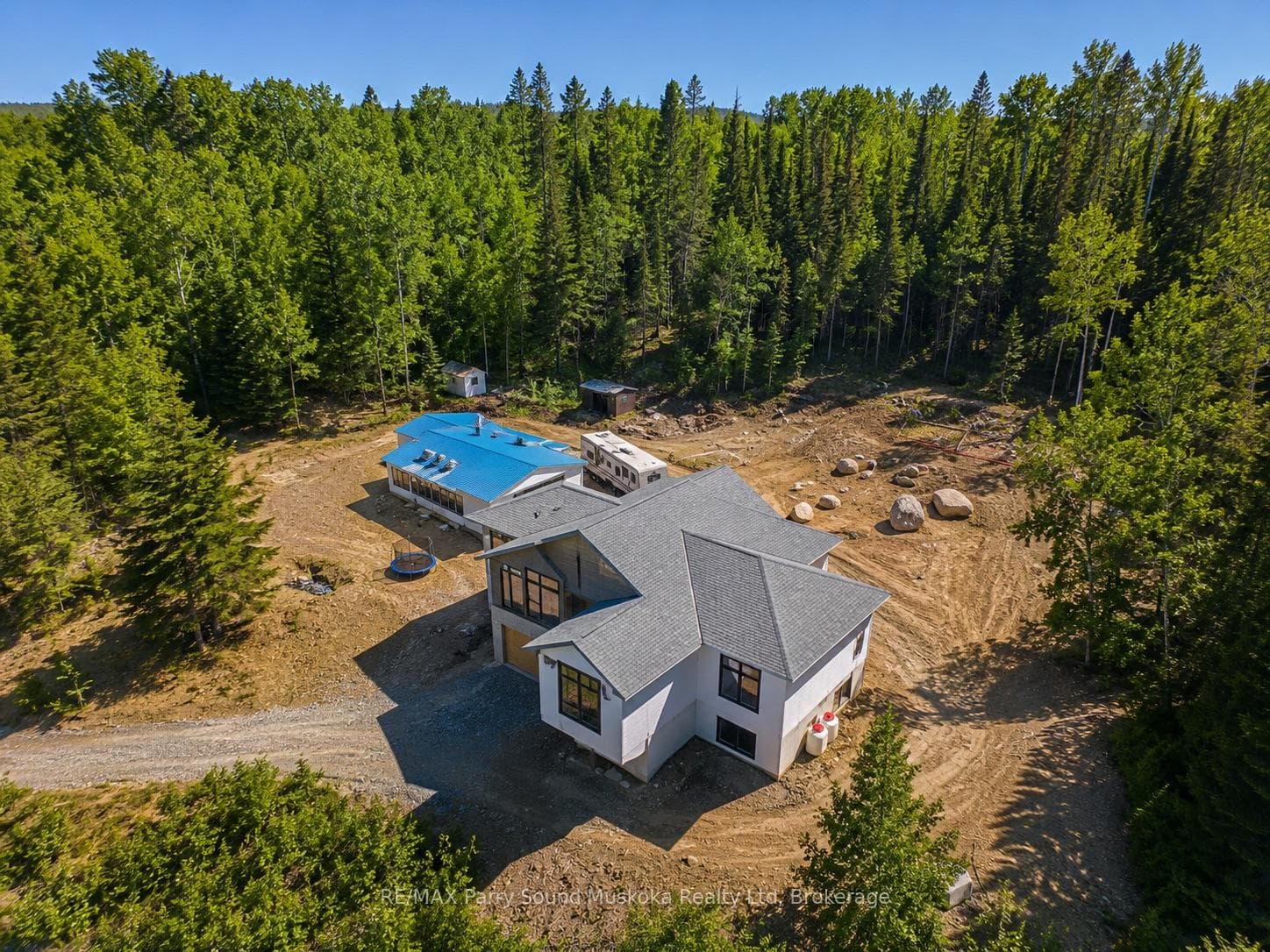 556 Highway 518 N/A photo 5