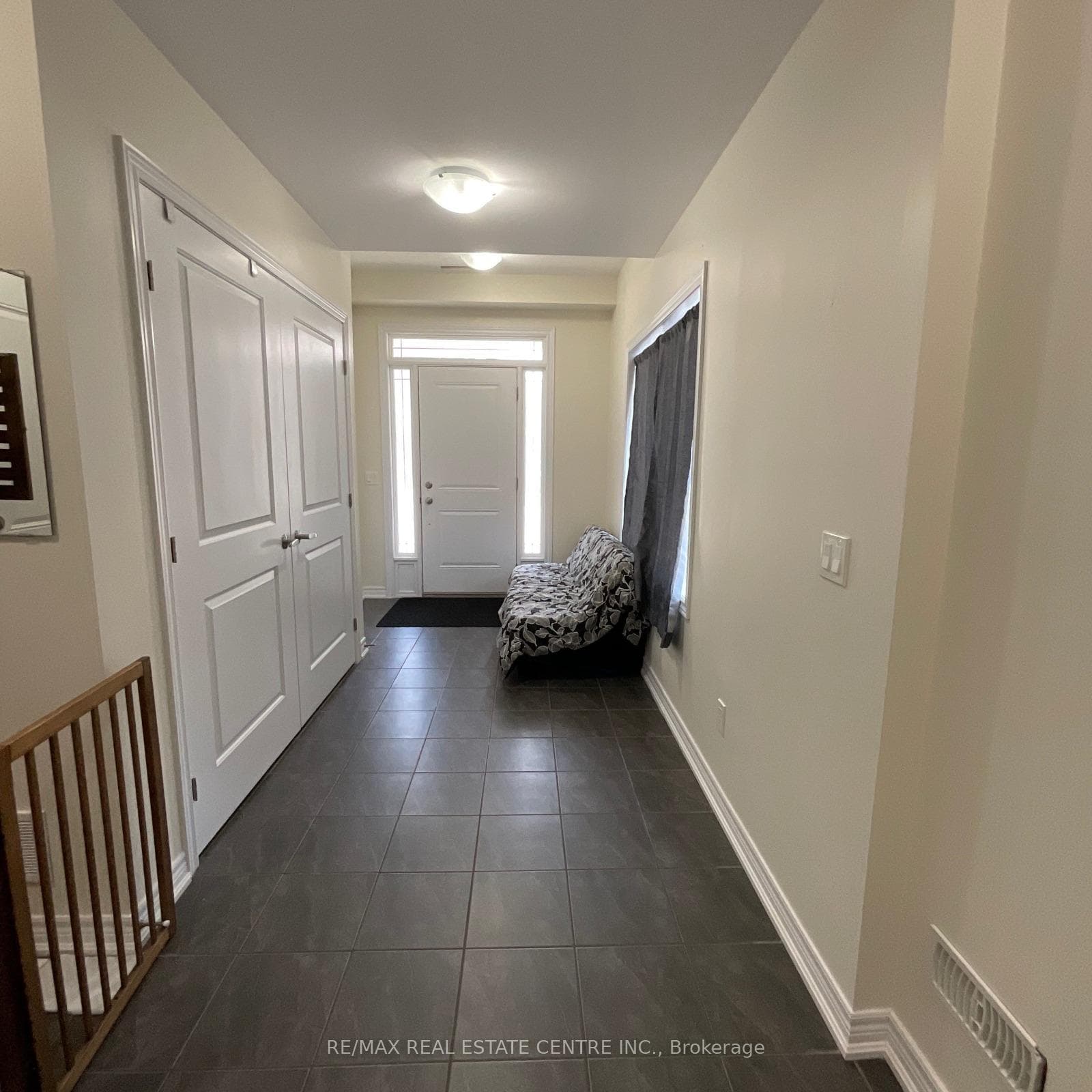 77 Diana Avenue Unit 118 photo 32