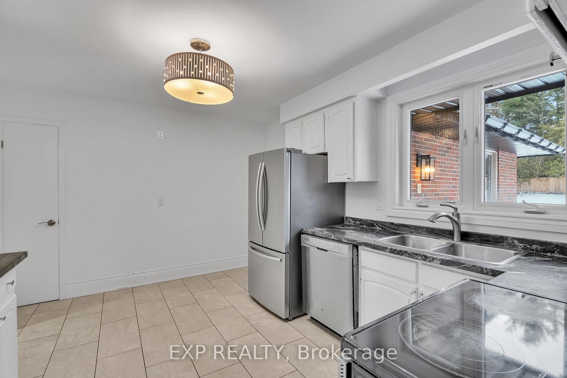 24 Nobleview Drive photo 13