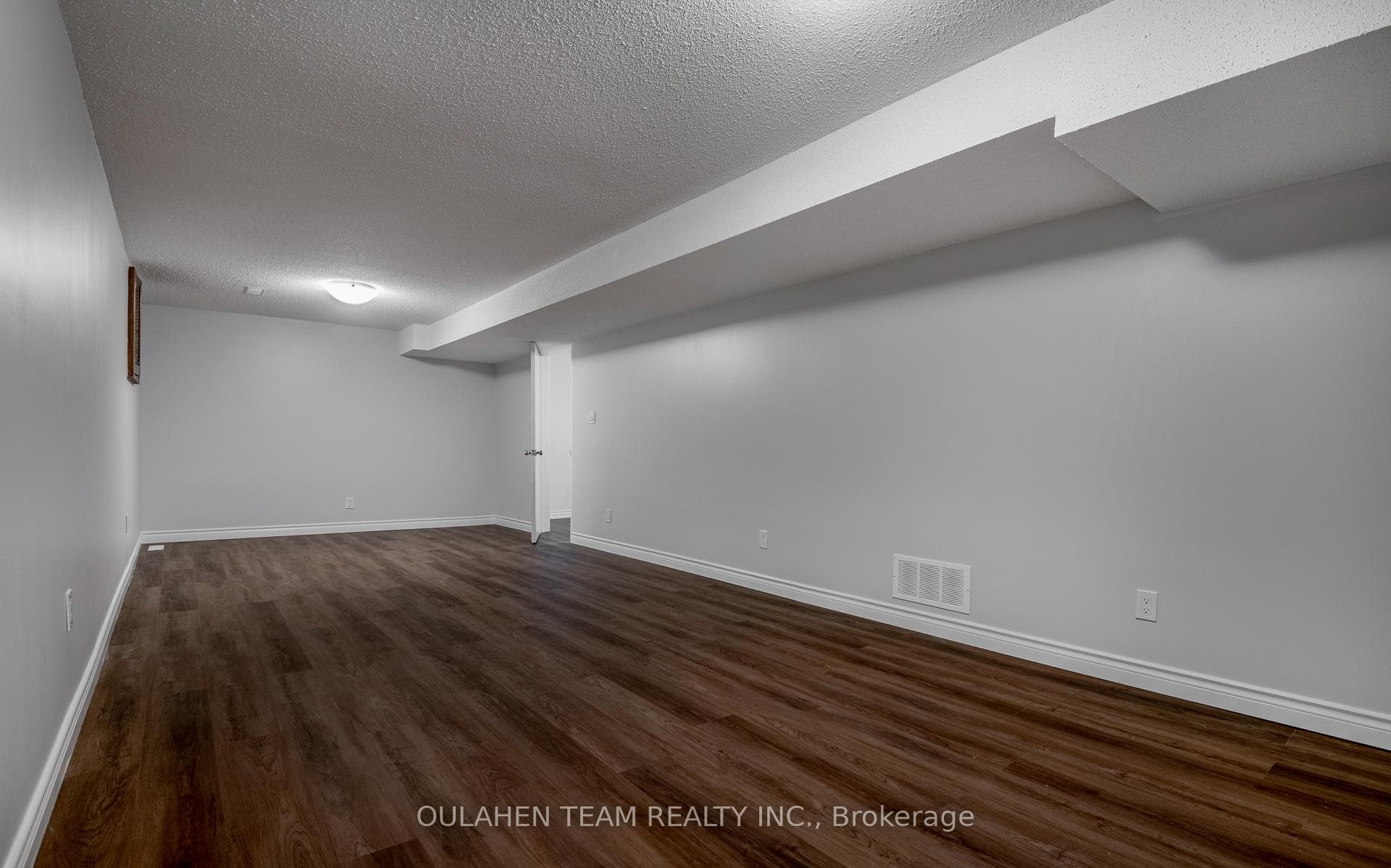 1769 Maple Ridge Drive photo 22
