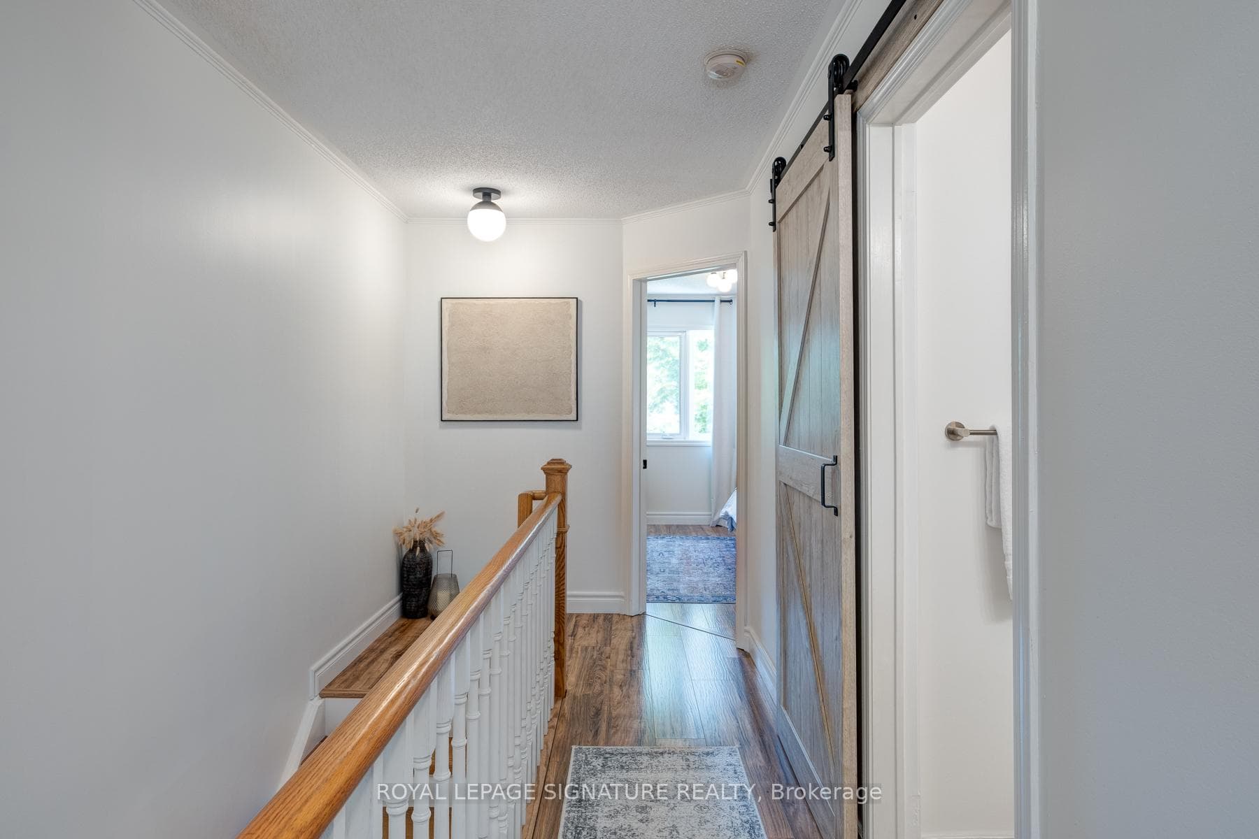 6400 Lawrence Avenue Unit 5 photo 22