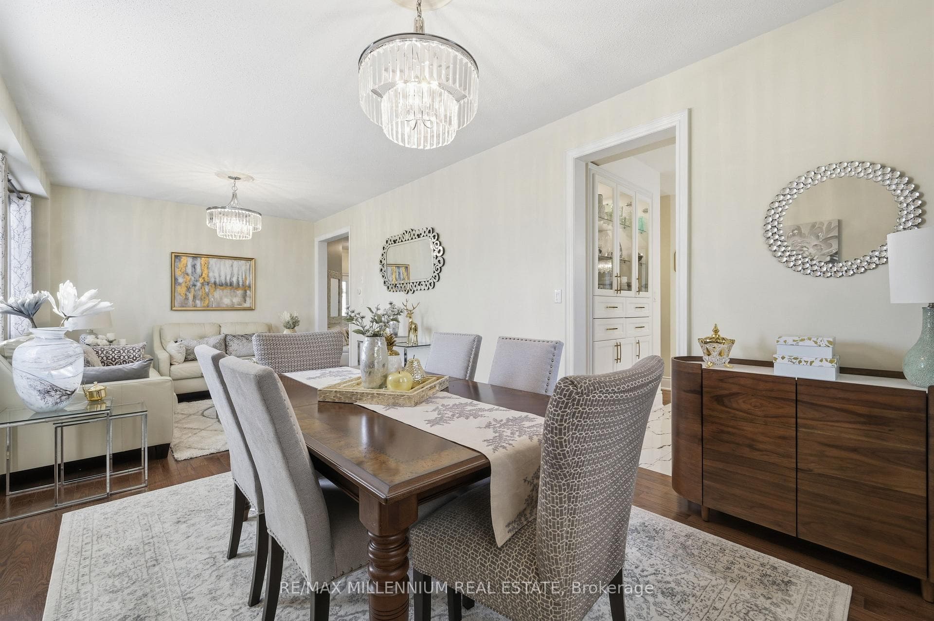 2083 Bridle Road photo 6