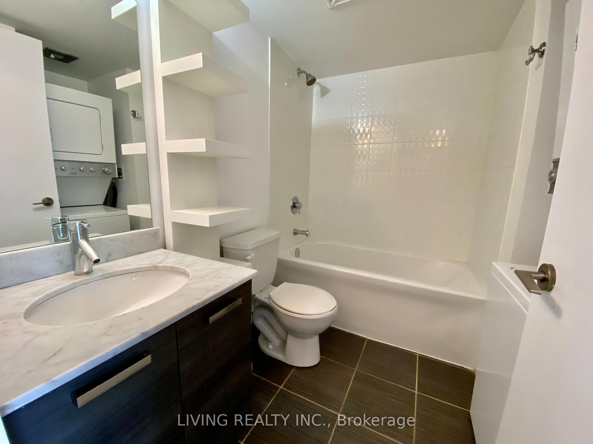 68 Abell Street Unit 533 photo 12