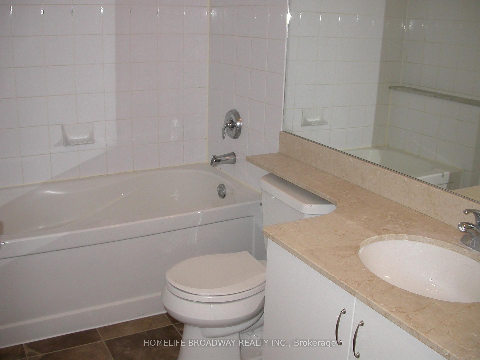 215 Fort York Boulevard Unit 2709 photo 9