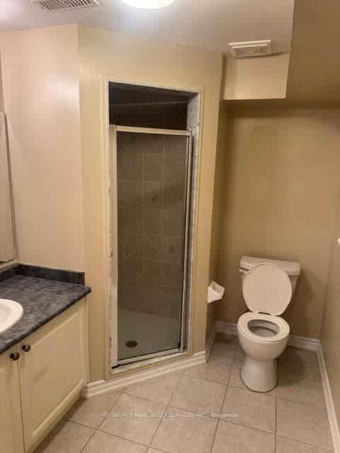 19 Leland Lane photo 31