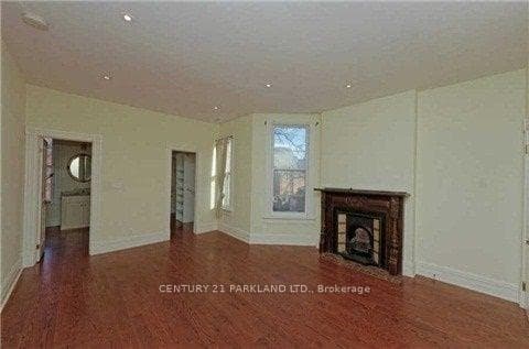 52 Bernard Avenue photo 13