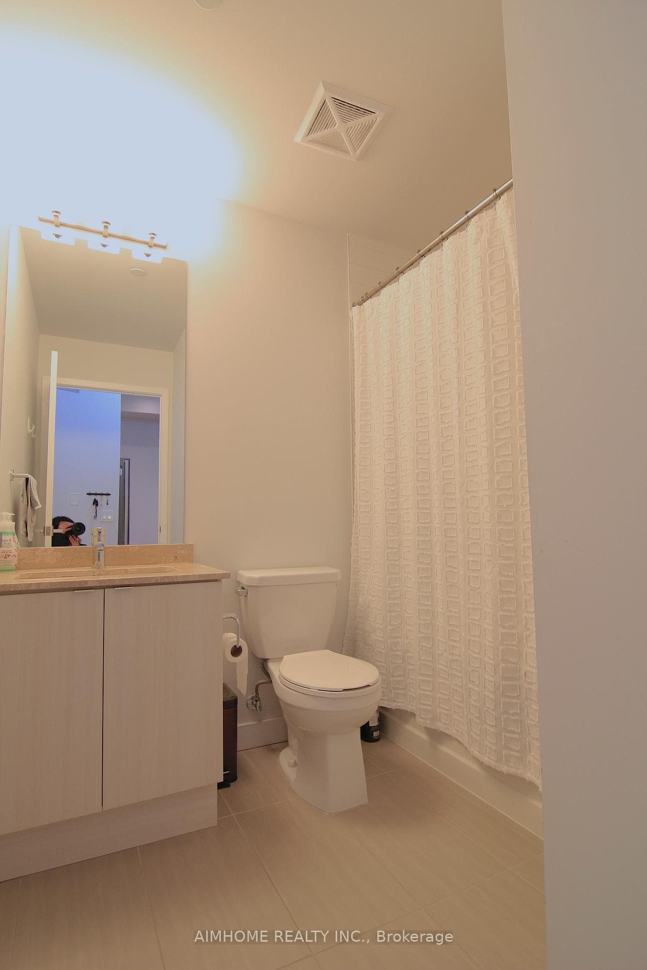 4085 Parkside Village Drive Unit 306 photo 16