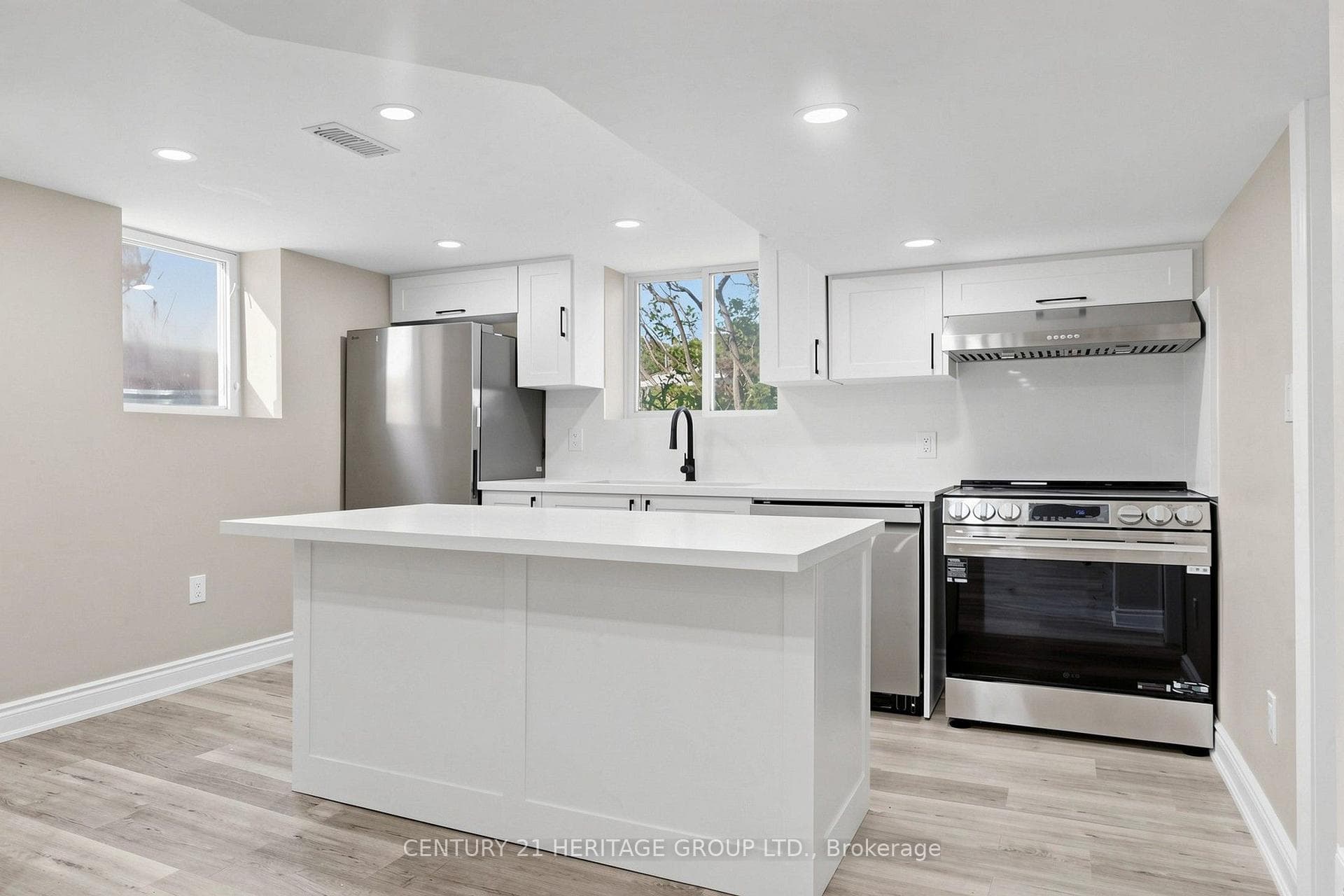 48 Kecala Road photo 33
