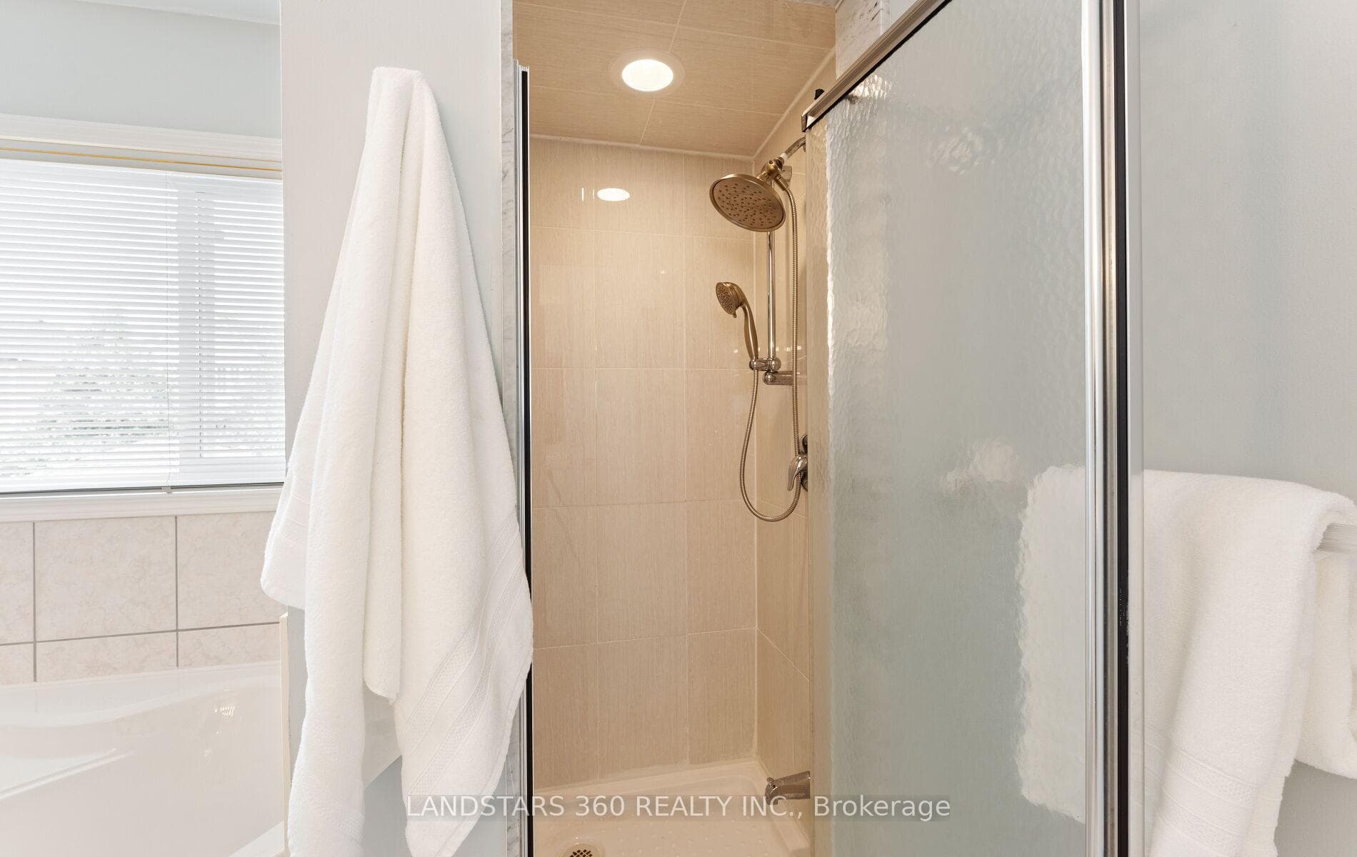 25 Interlacken Way photo 40