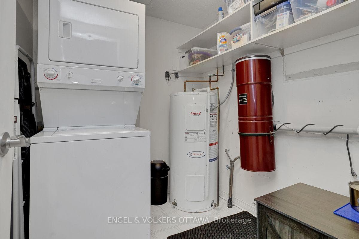 382 Briston Private photo 32