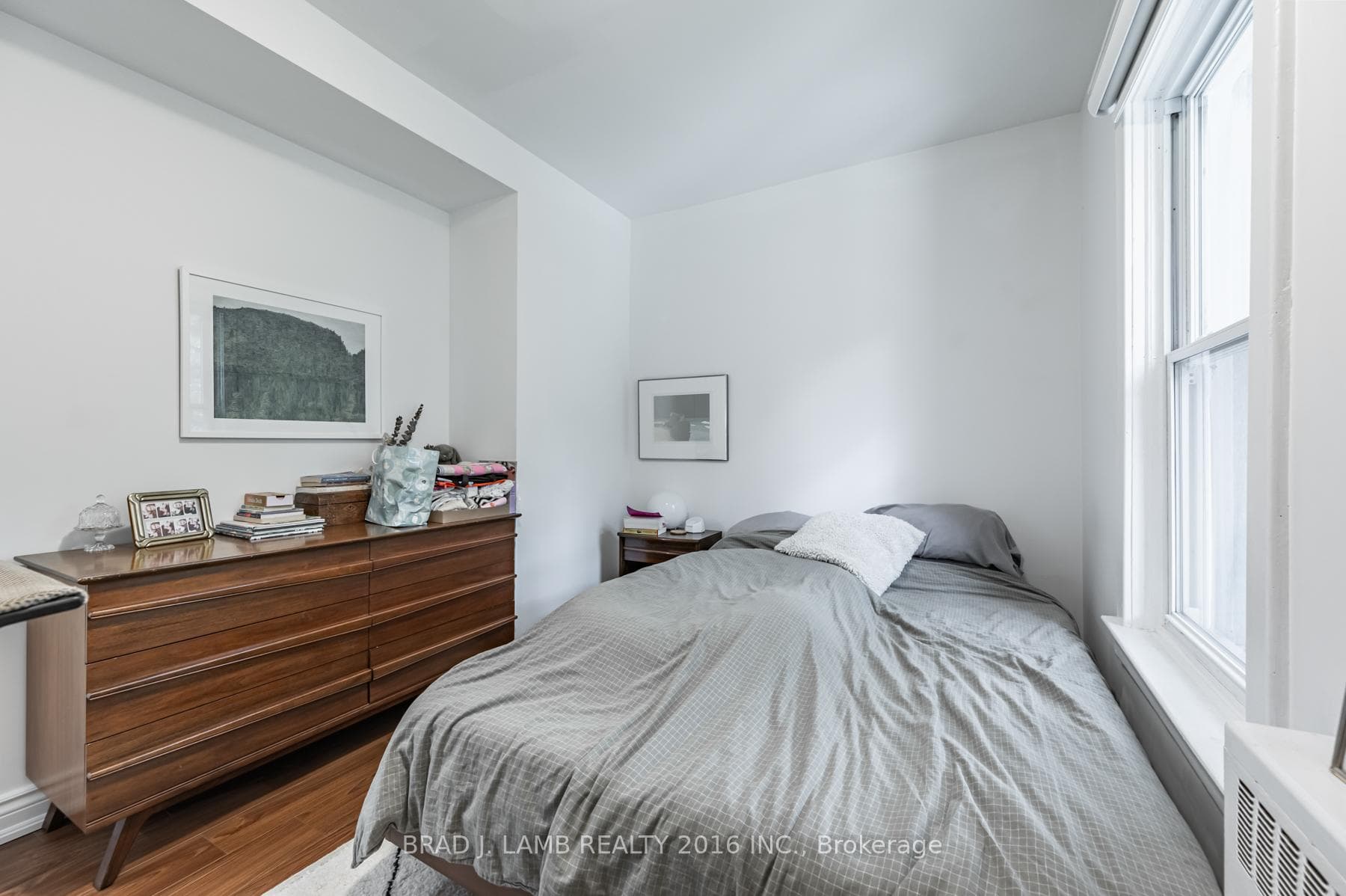 56 Wright Avenue Unit 4 photo 16