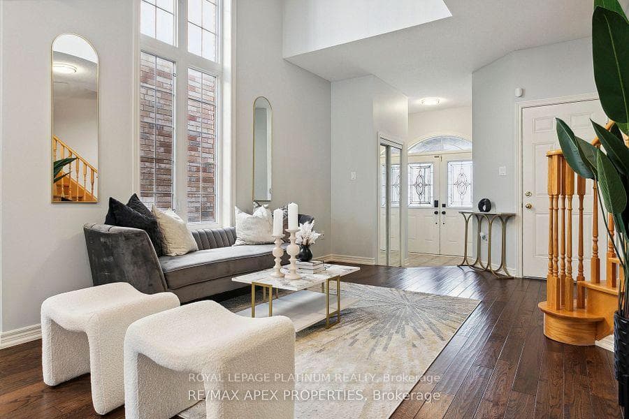 4727 Centretown Way photo 23
