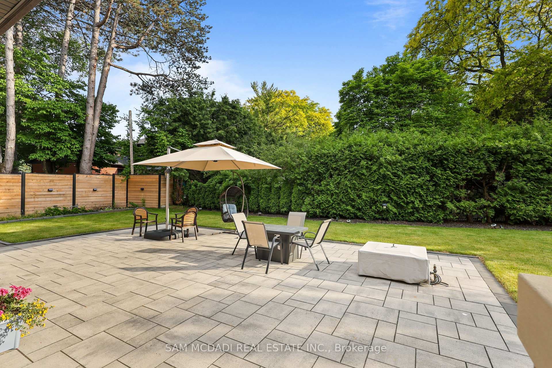 1342 Nocturne Court photo 47