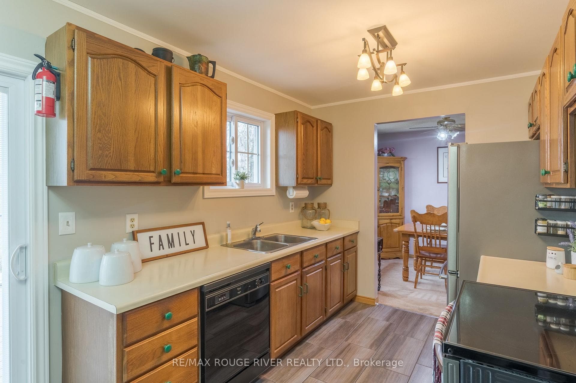 4206 Rice Lake Drive photo 13