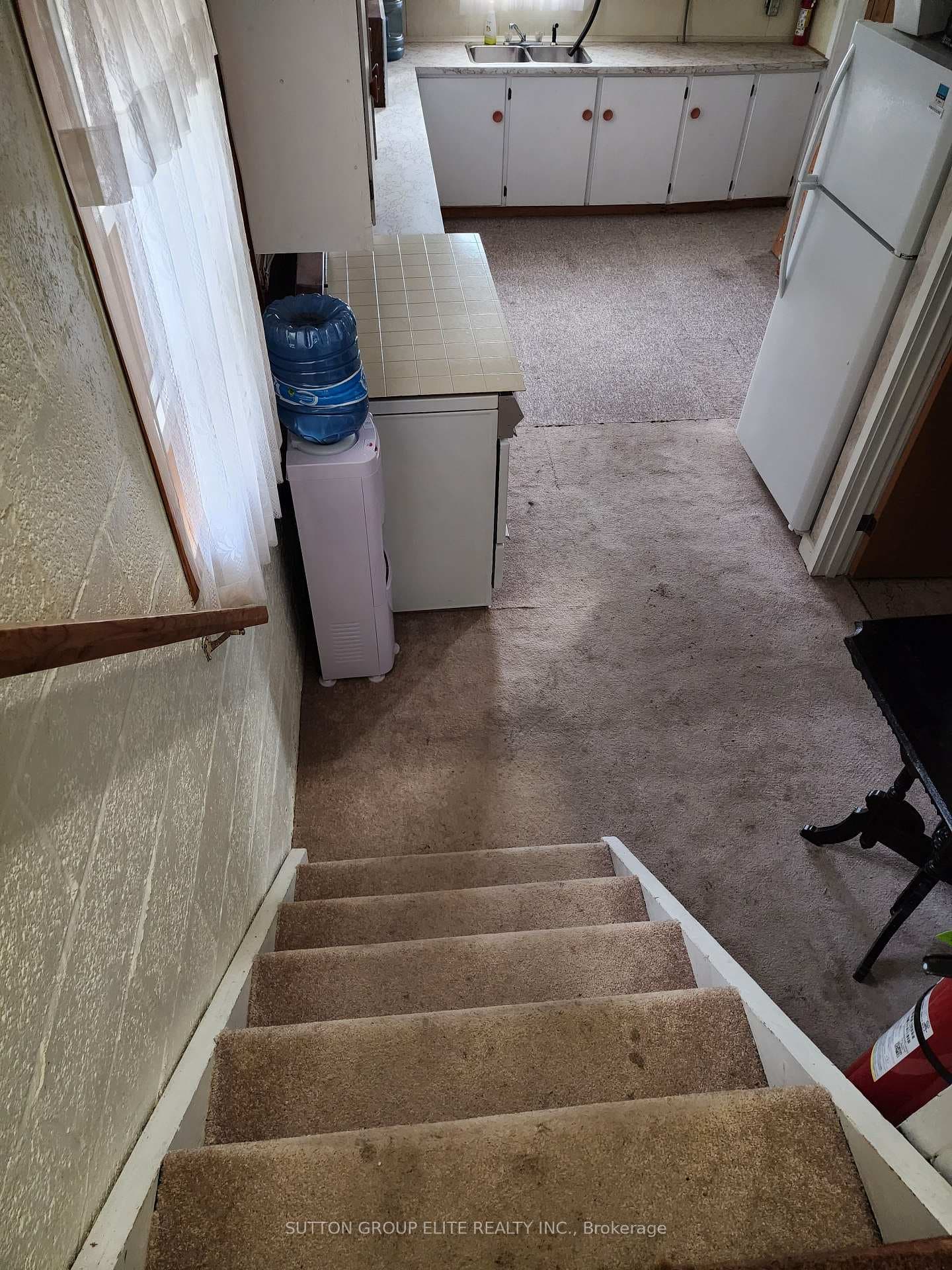 312 Erie Street photo 22