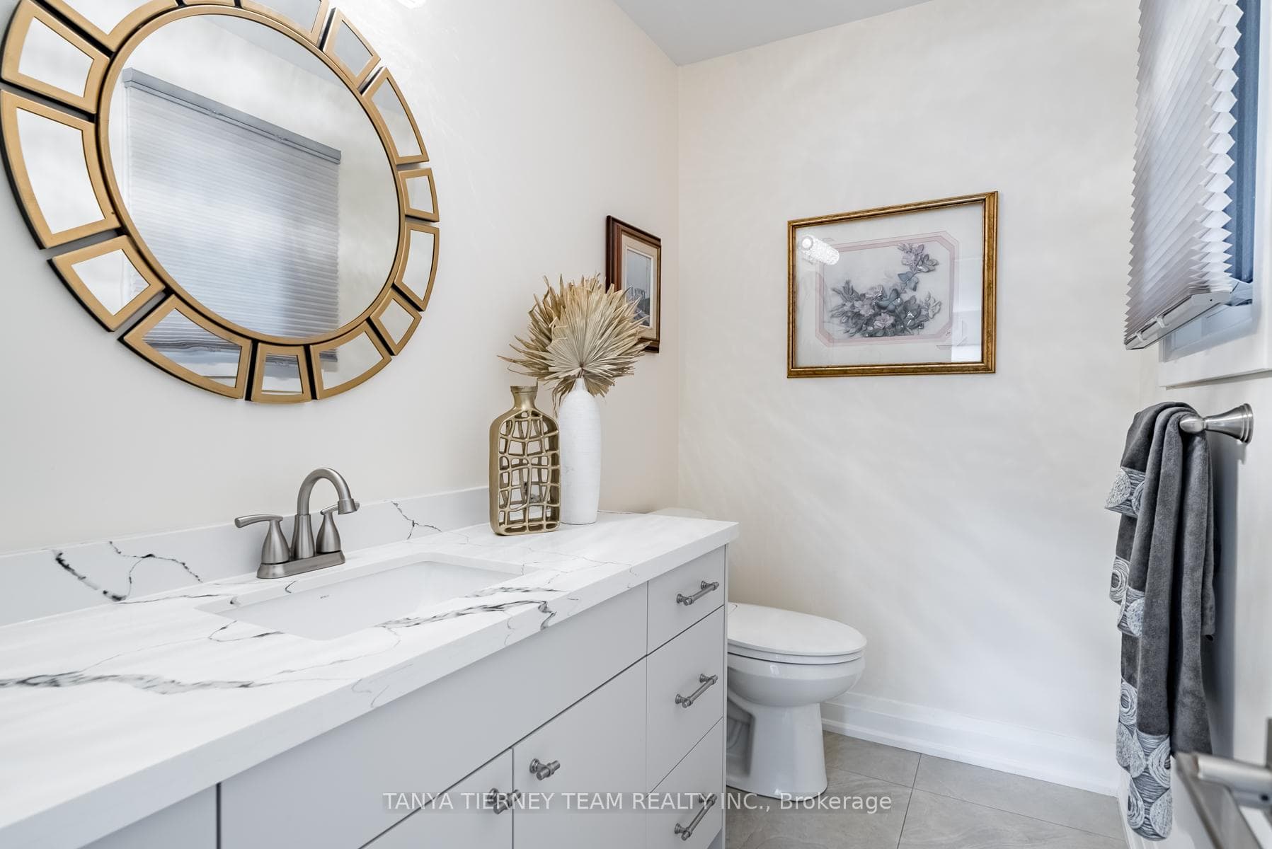 22 Woodhaven Crescent photo 18