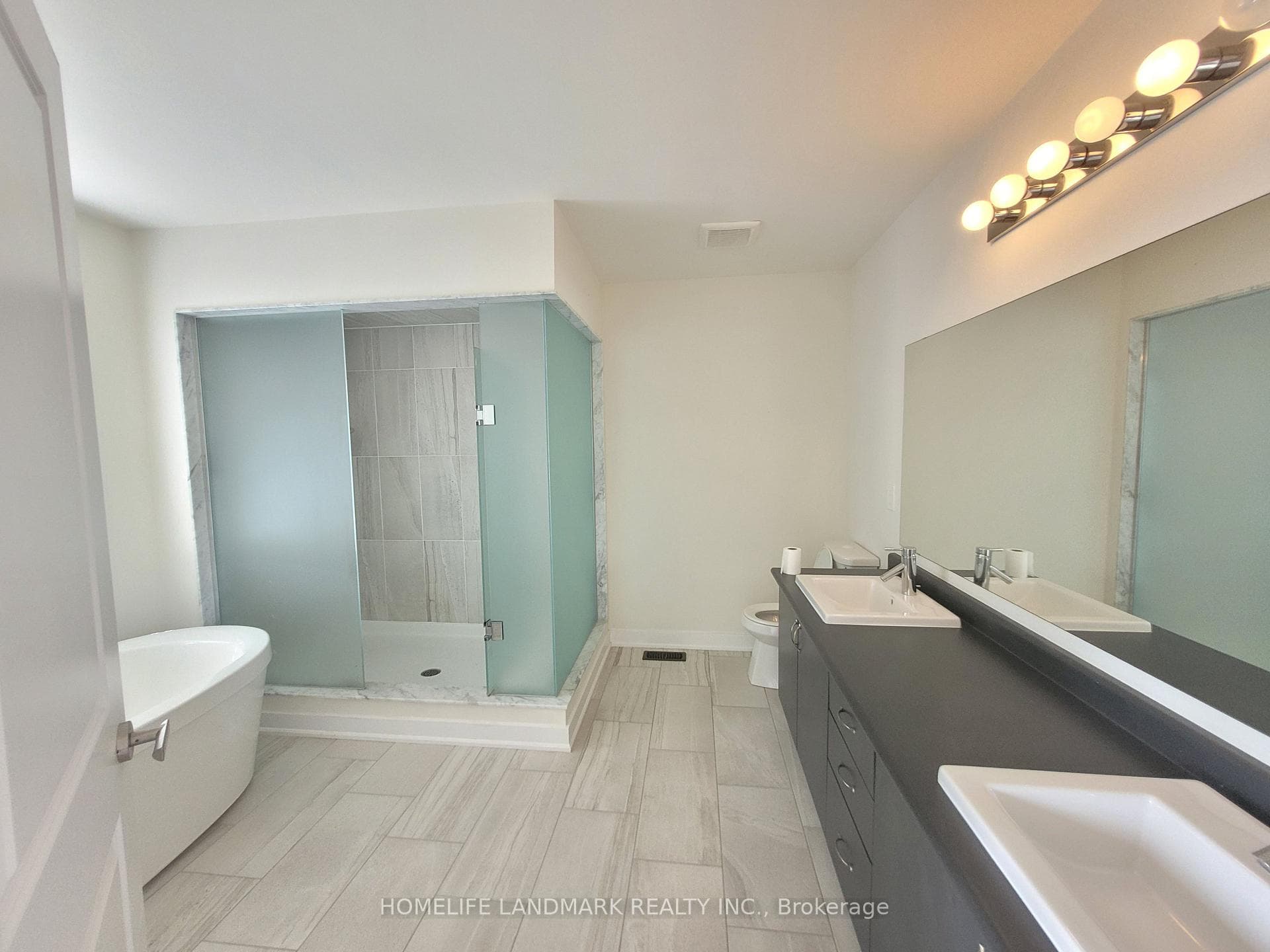 62 Anchusa Drive photo 11