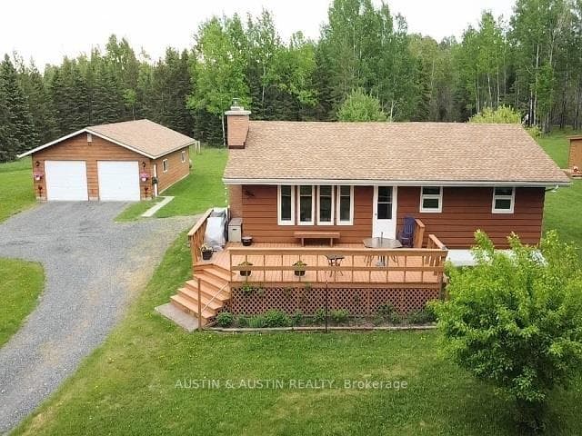 26 Bullock Road photo 1