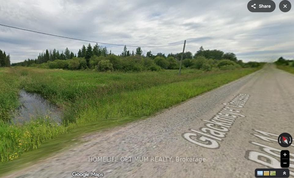76 Acres in Glackmeyer Township PCL 3225 N/A photo 4