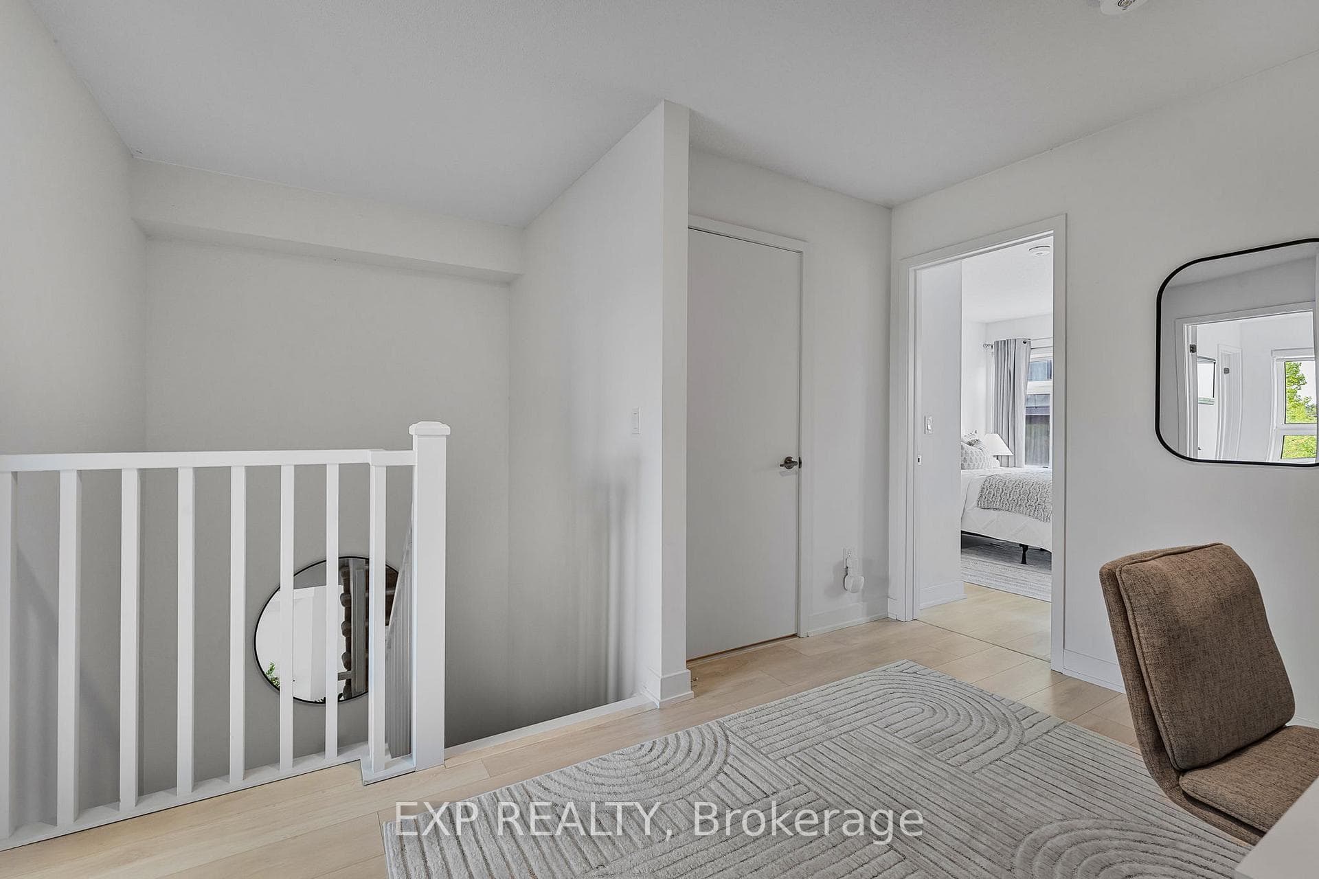 1121 Cooke Boulevard Unit 90 photo 40