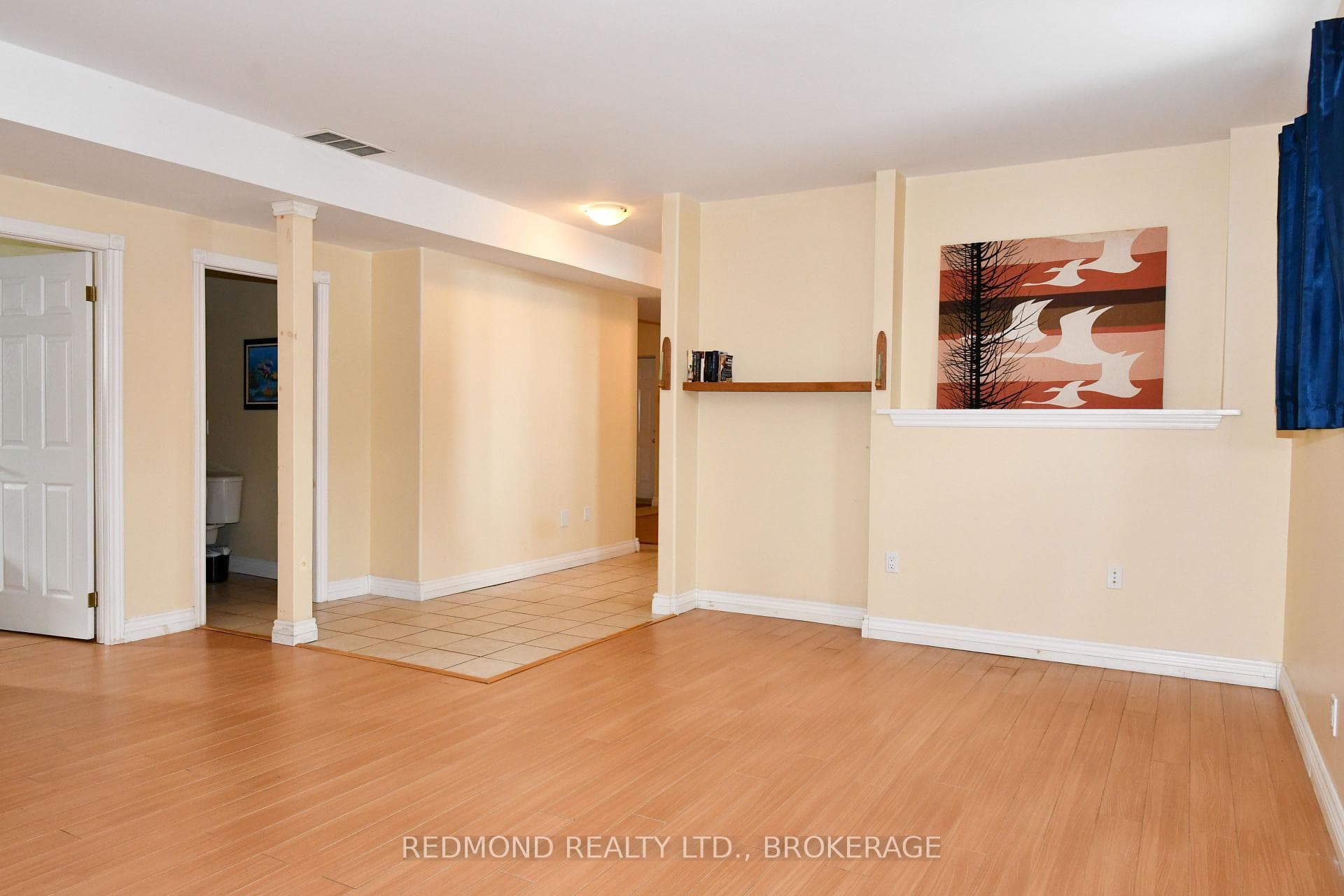 16 FREDERICK Street photo 24