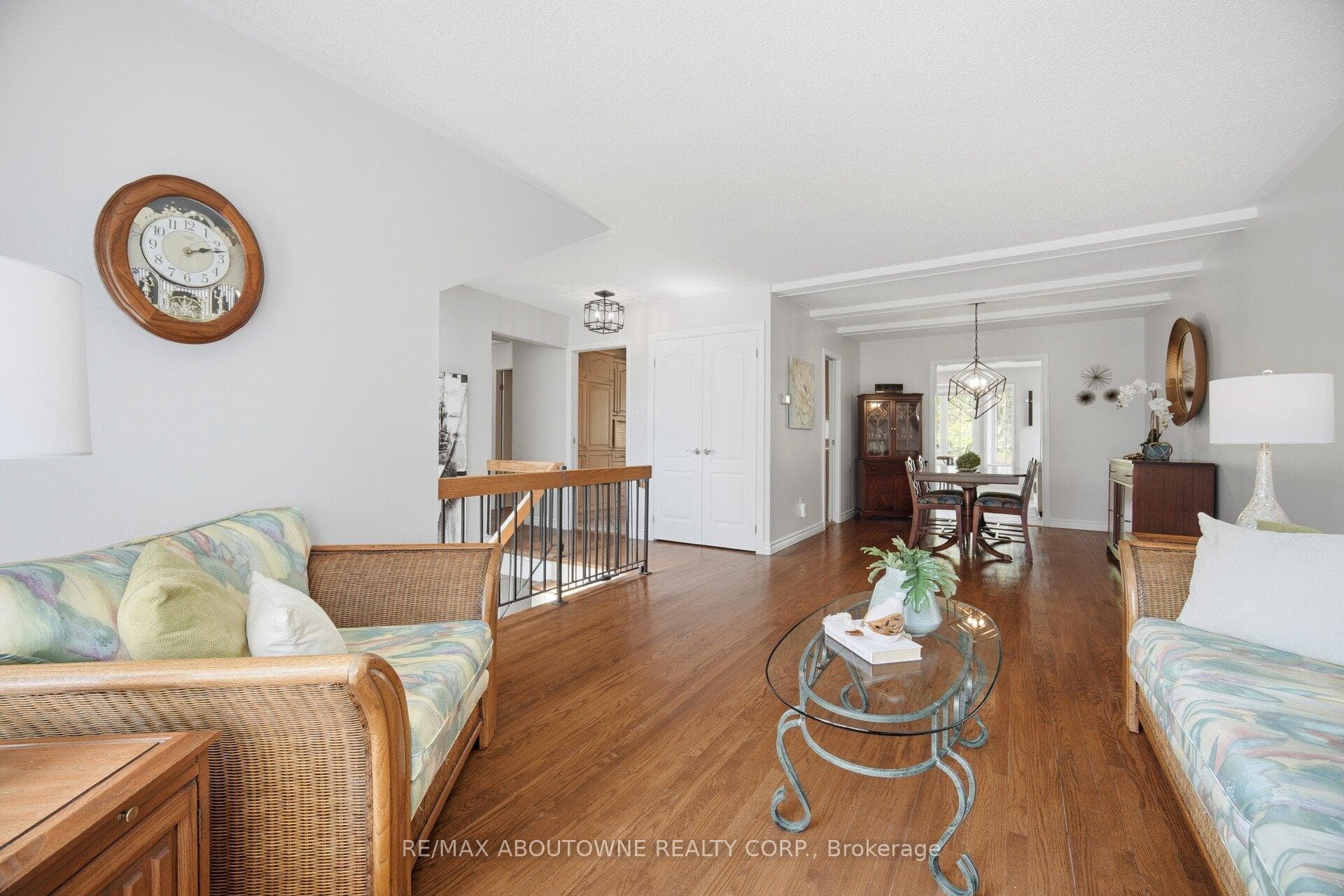 41 Plainsman Road photo 8