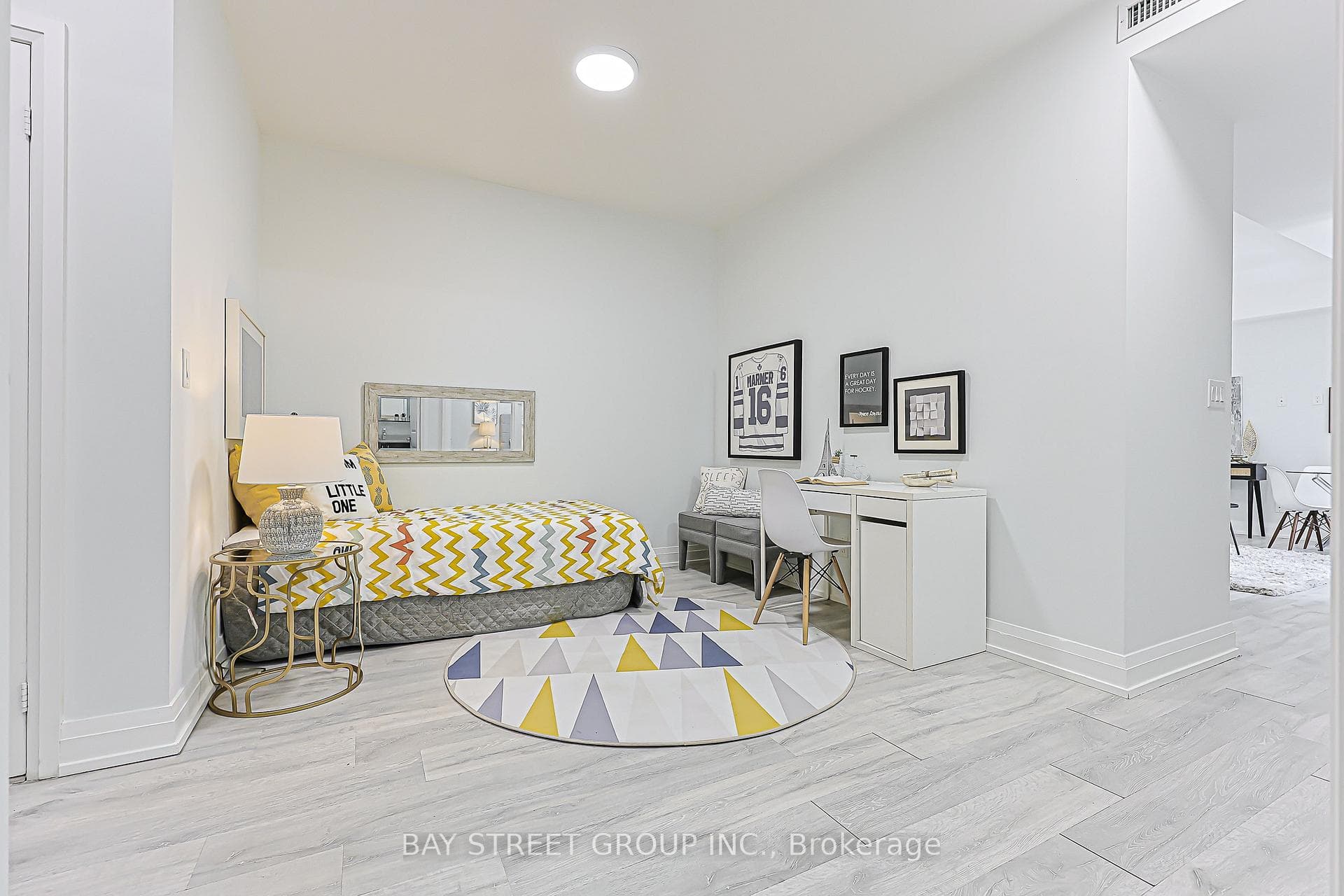 3600 Highway 7 Road Unit 603 photo 5