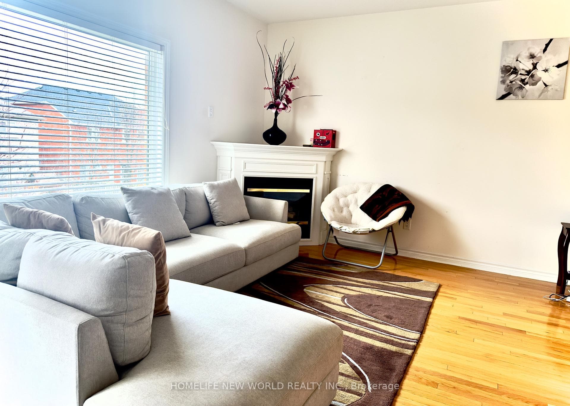 223 Bilbrough Street photo 3