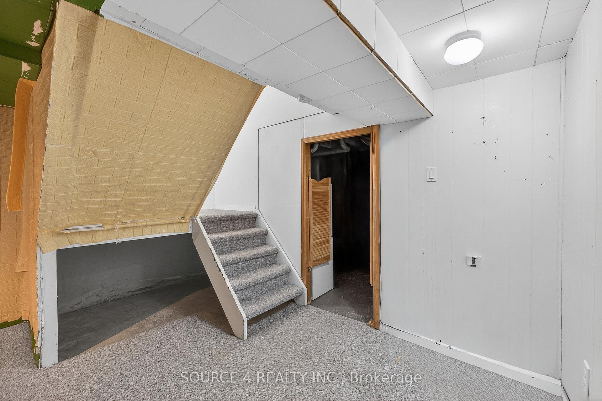 70 Griselda Crescent photo 22