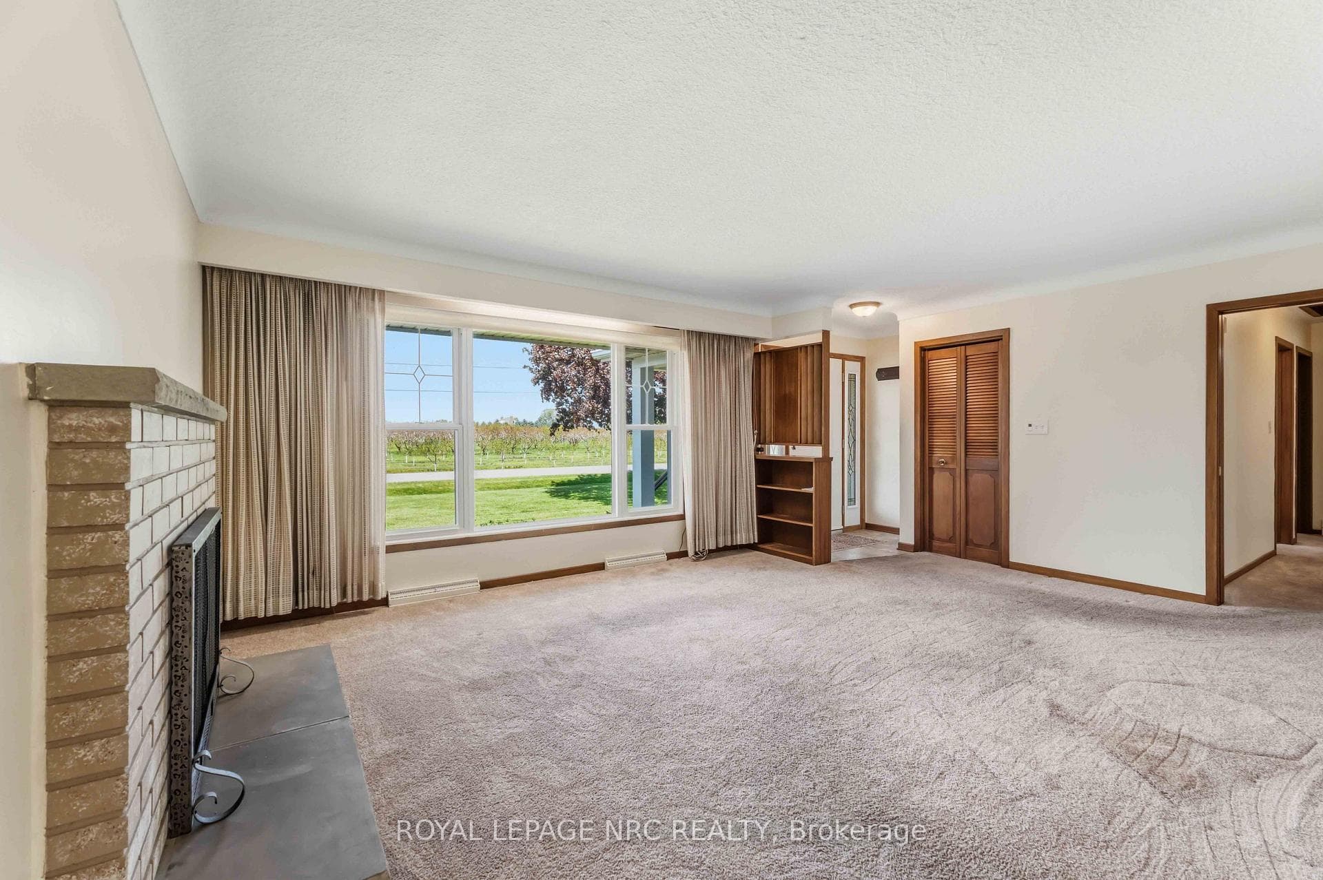 4271 13th Street photo 8