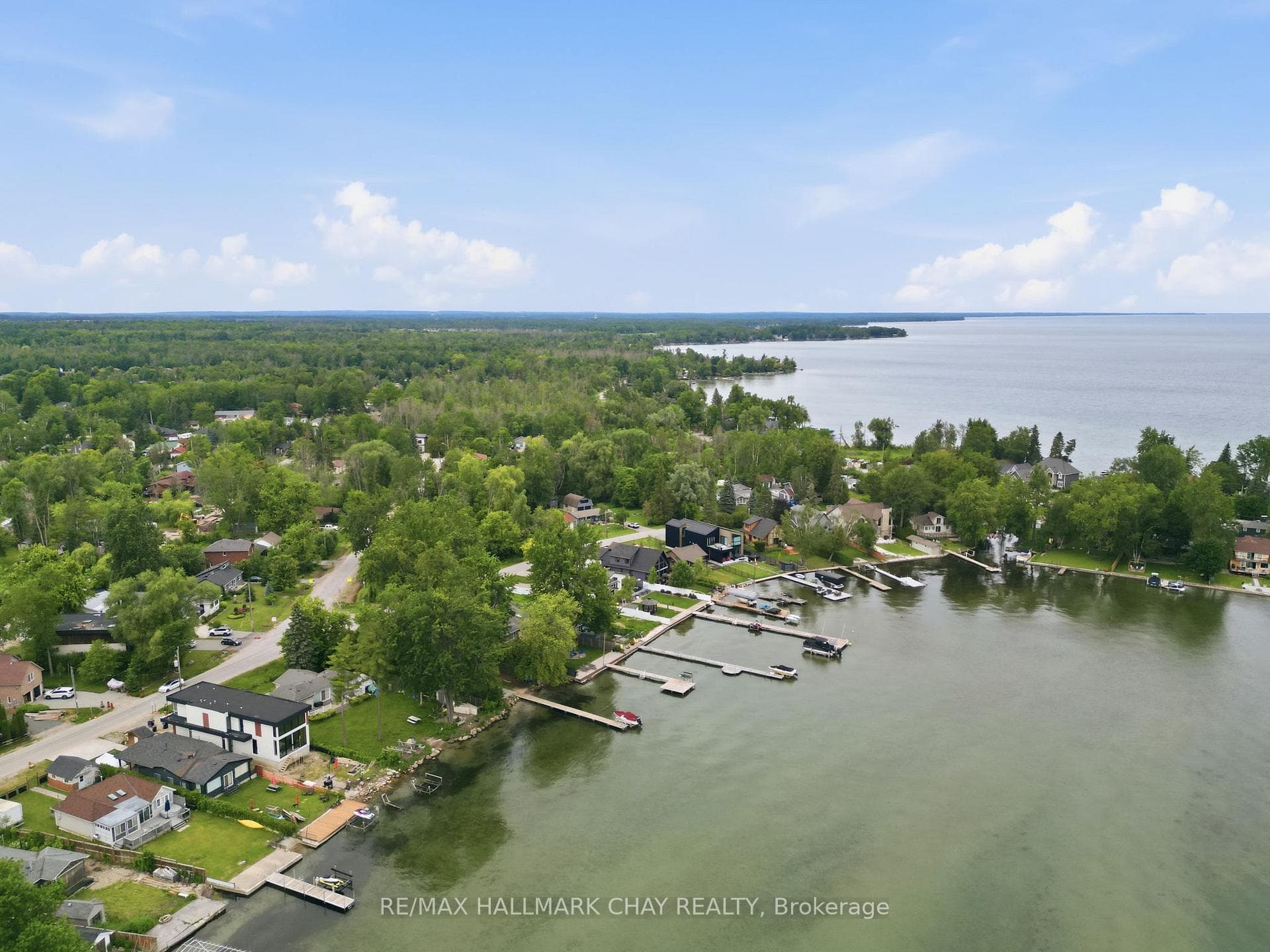 2345 Crystal Beach Road photo 41