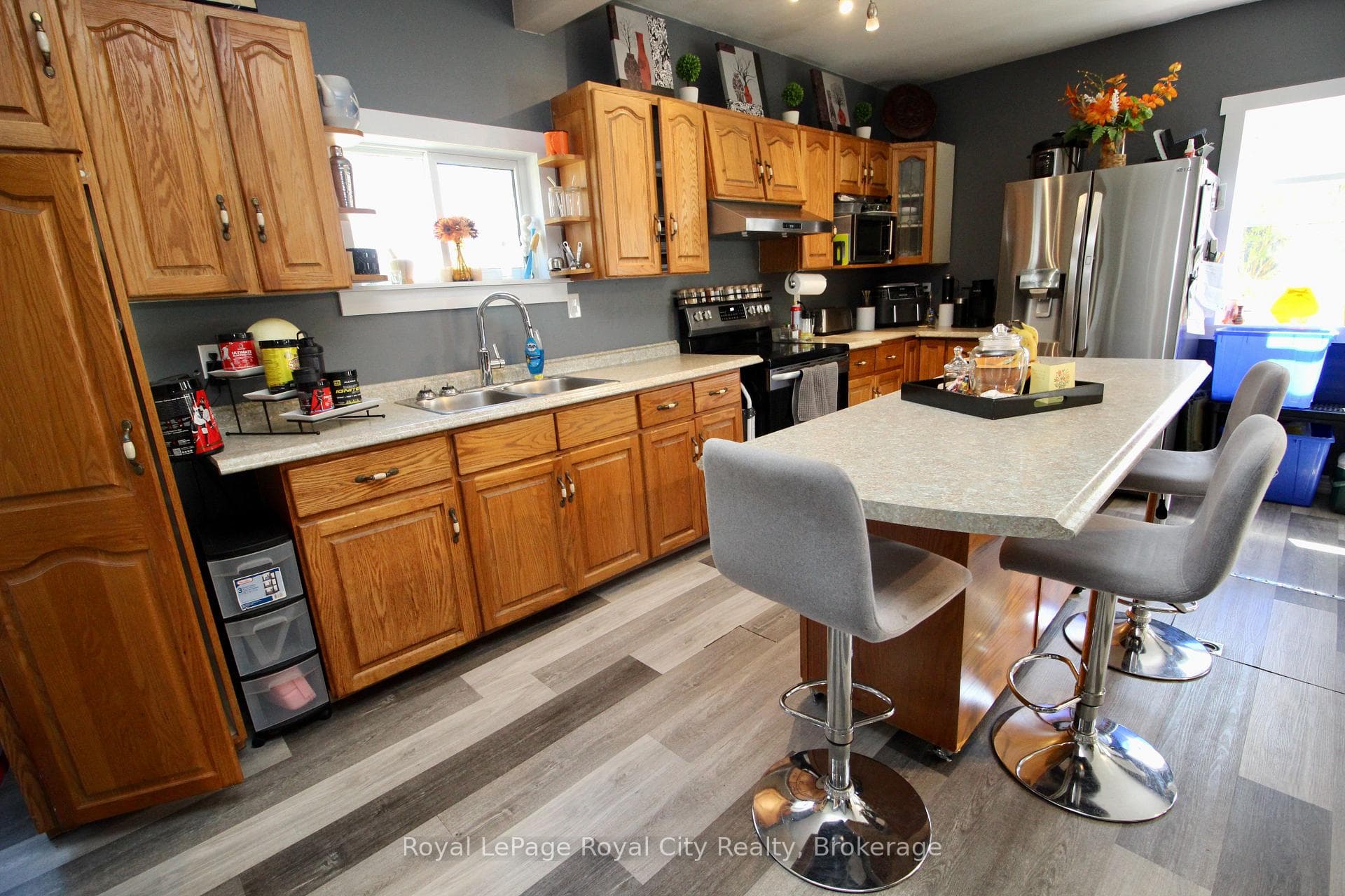 2557 Bruce Road photo 6