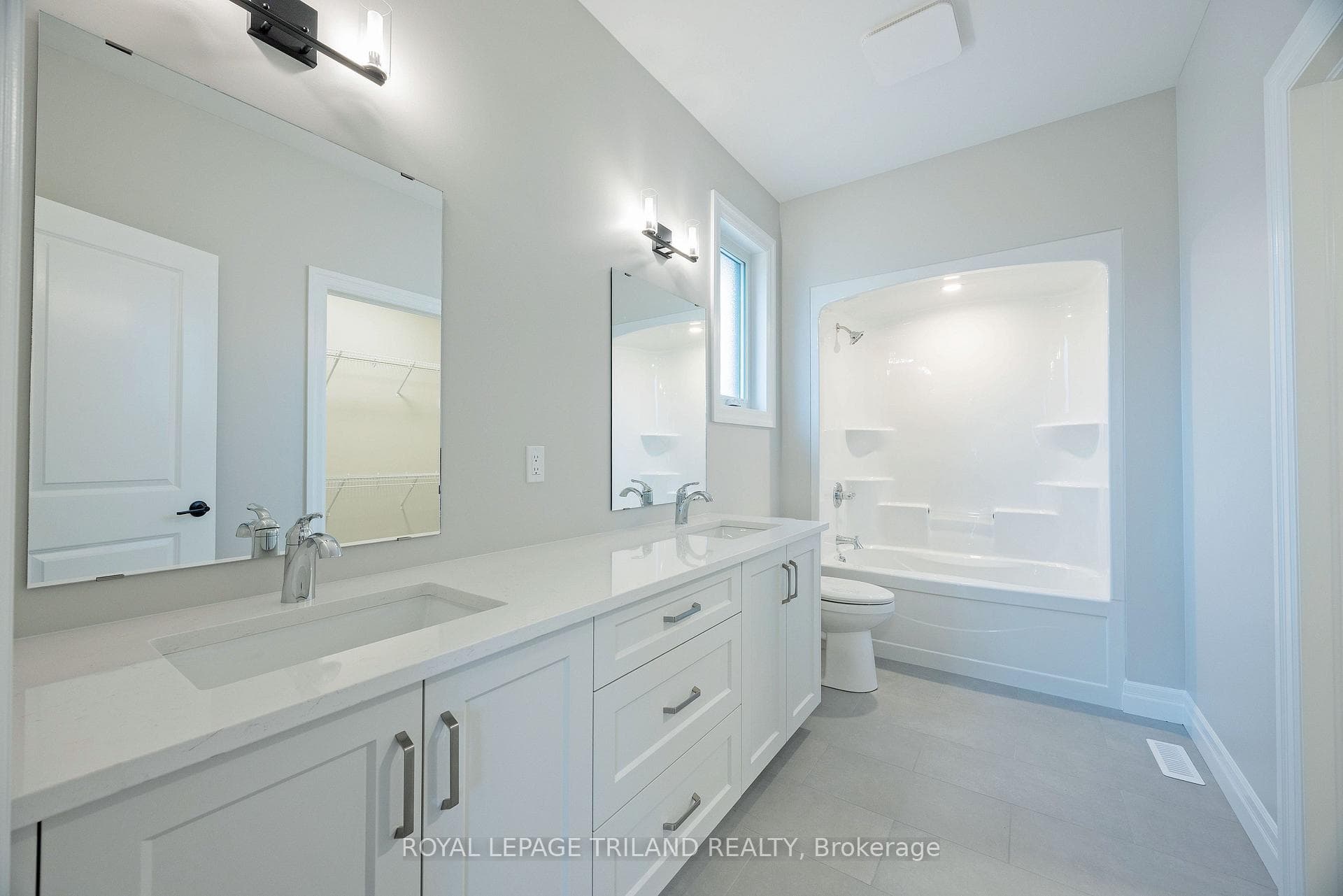 155 Shaw Valley Drive photo 31