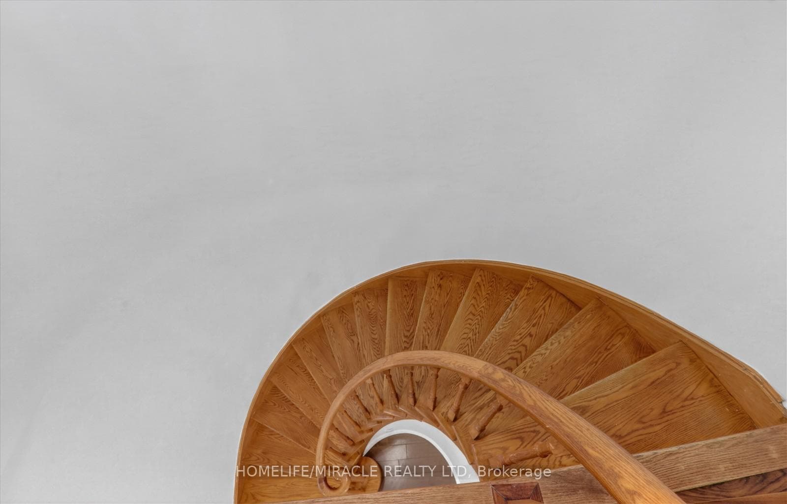 88 Reed Drive photo 11