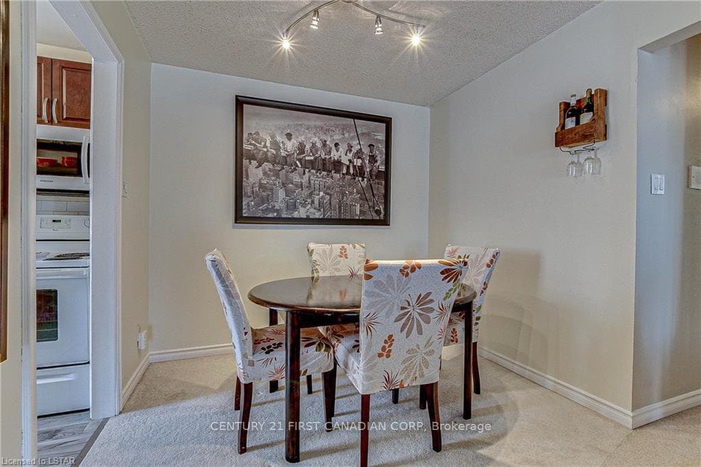 1096 JALNA Boulevard Unit 45 photo 17