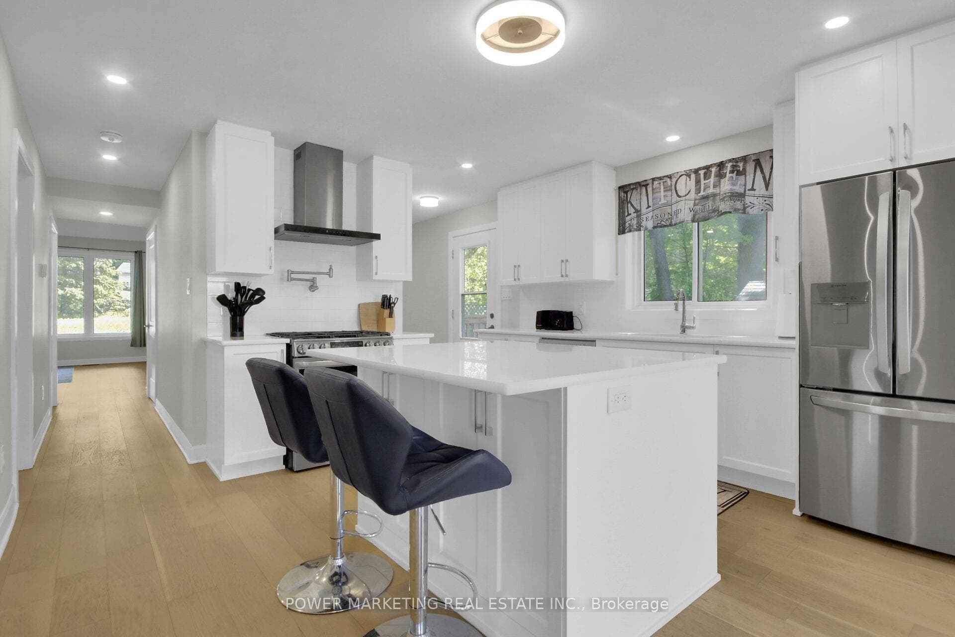 1312 BAYVIEW Drive photo 18