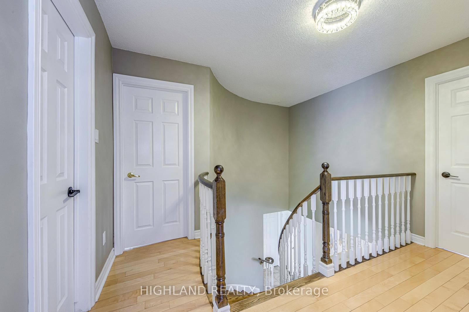 1012 Glenbrook Avenue photo 24